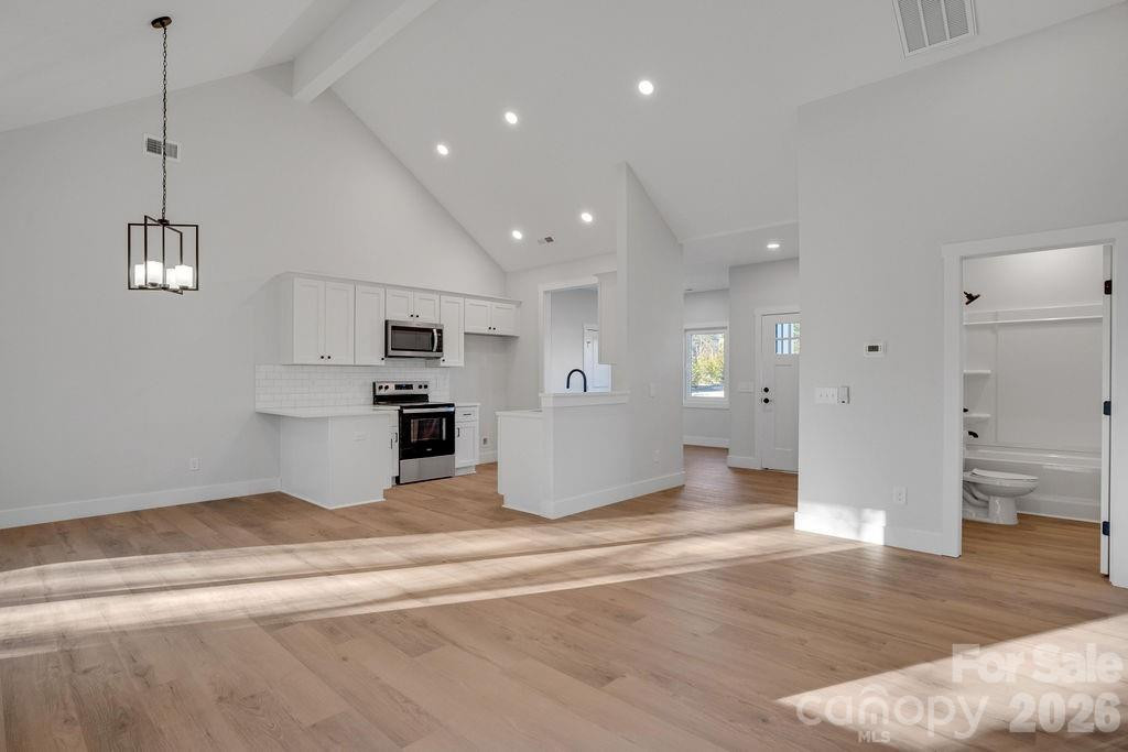 2804 Drummond Street - Photo 8