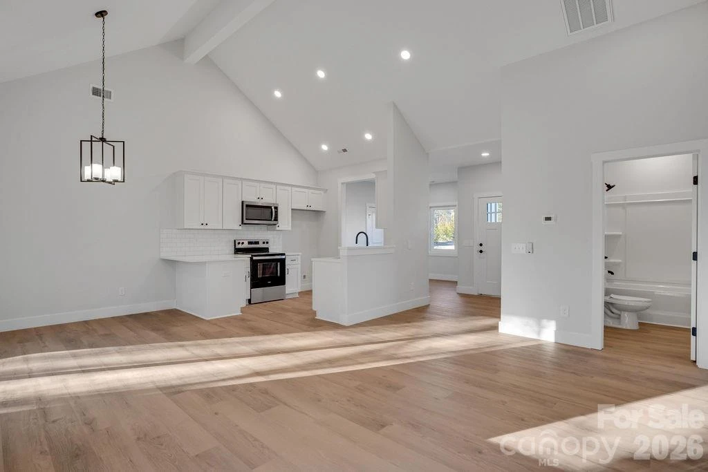2804 Drummond Street - Photo 8