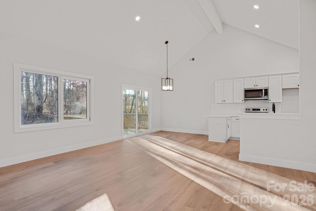 2804 Drummond Street - Photo 9