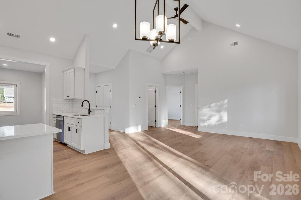 2804 Drummond Street - Photo 10