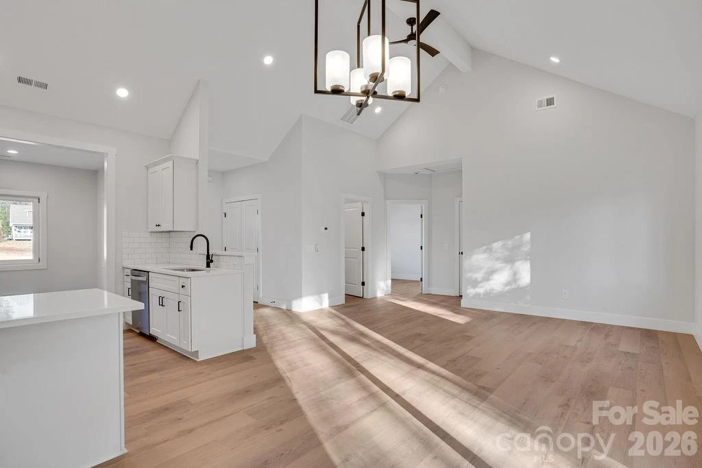 2804 Drummond Street - Photo 10