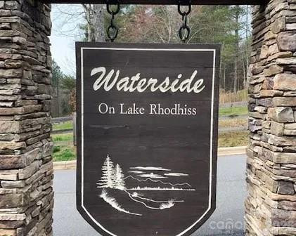 1144 Lakeside Way - Photo 2