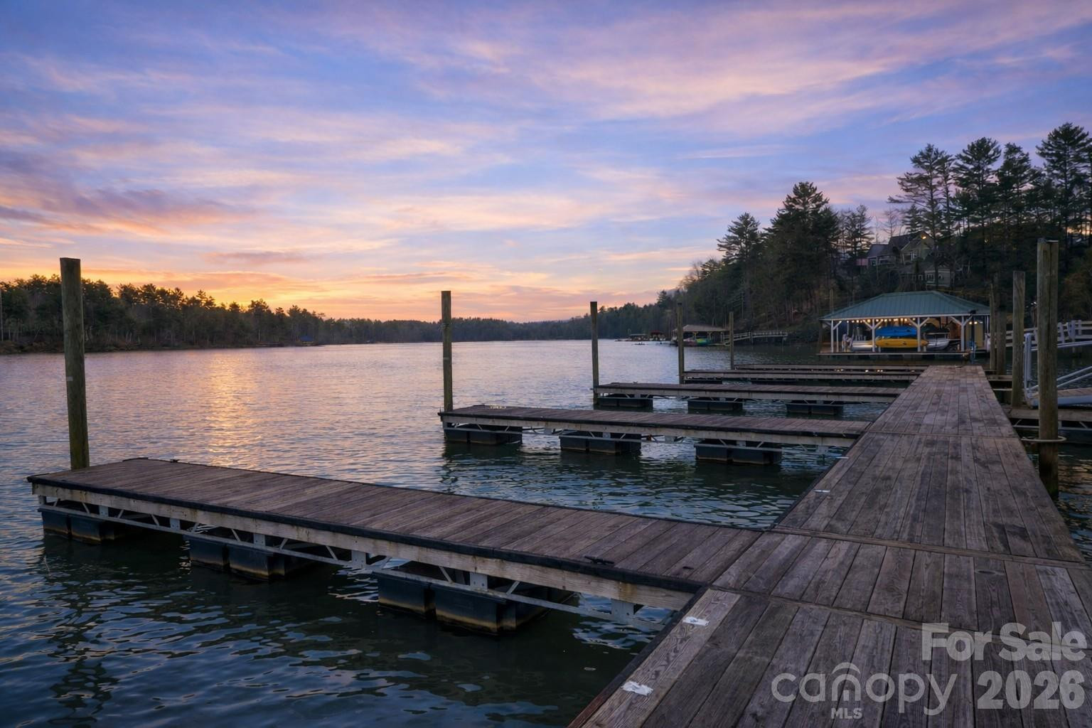 1144 Lakeside Way - Photo 3