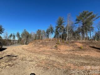 1144 Lakeside Way - Photo 5