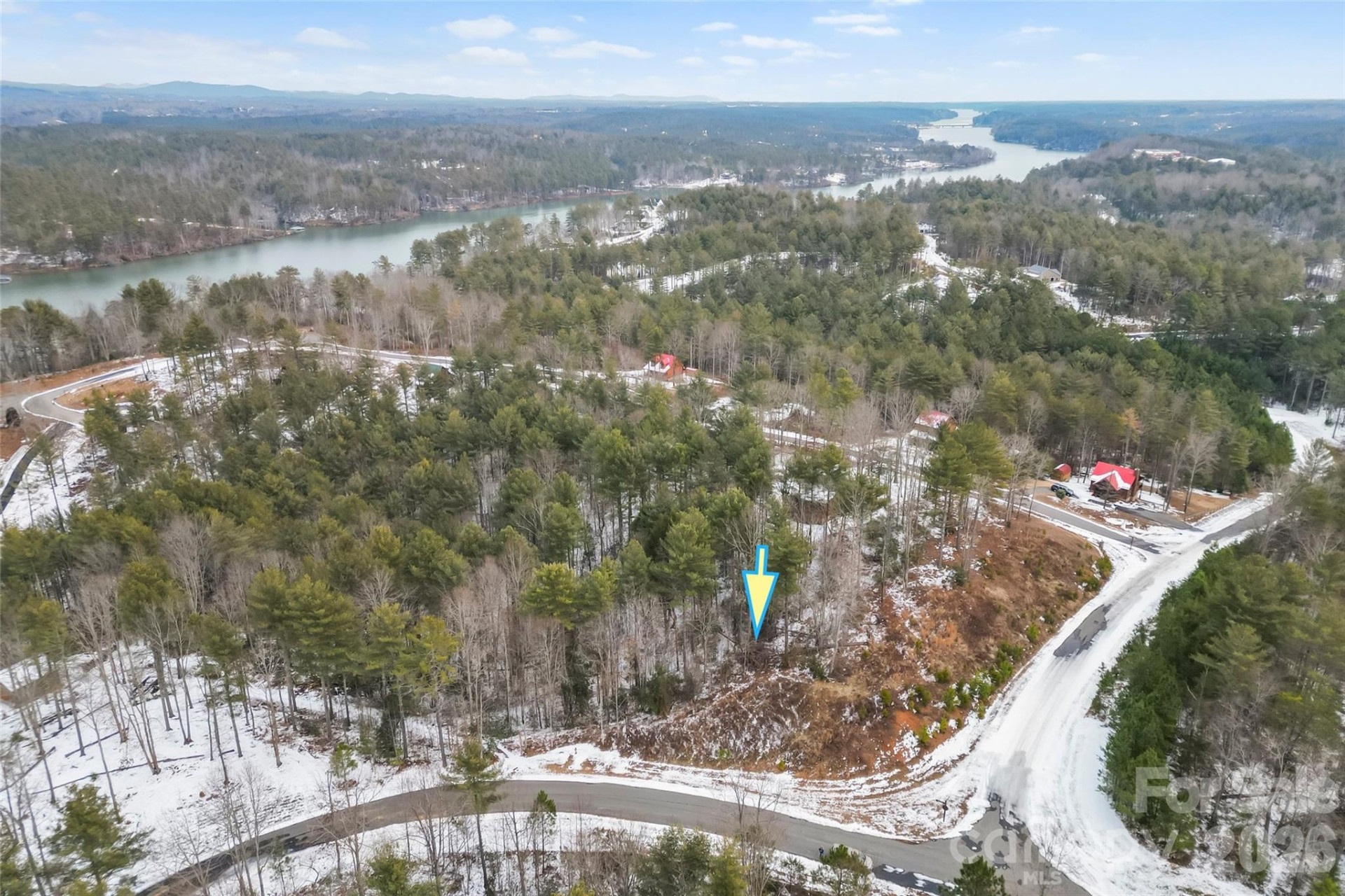 1144 Lakeside Way - Photo 6