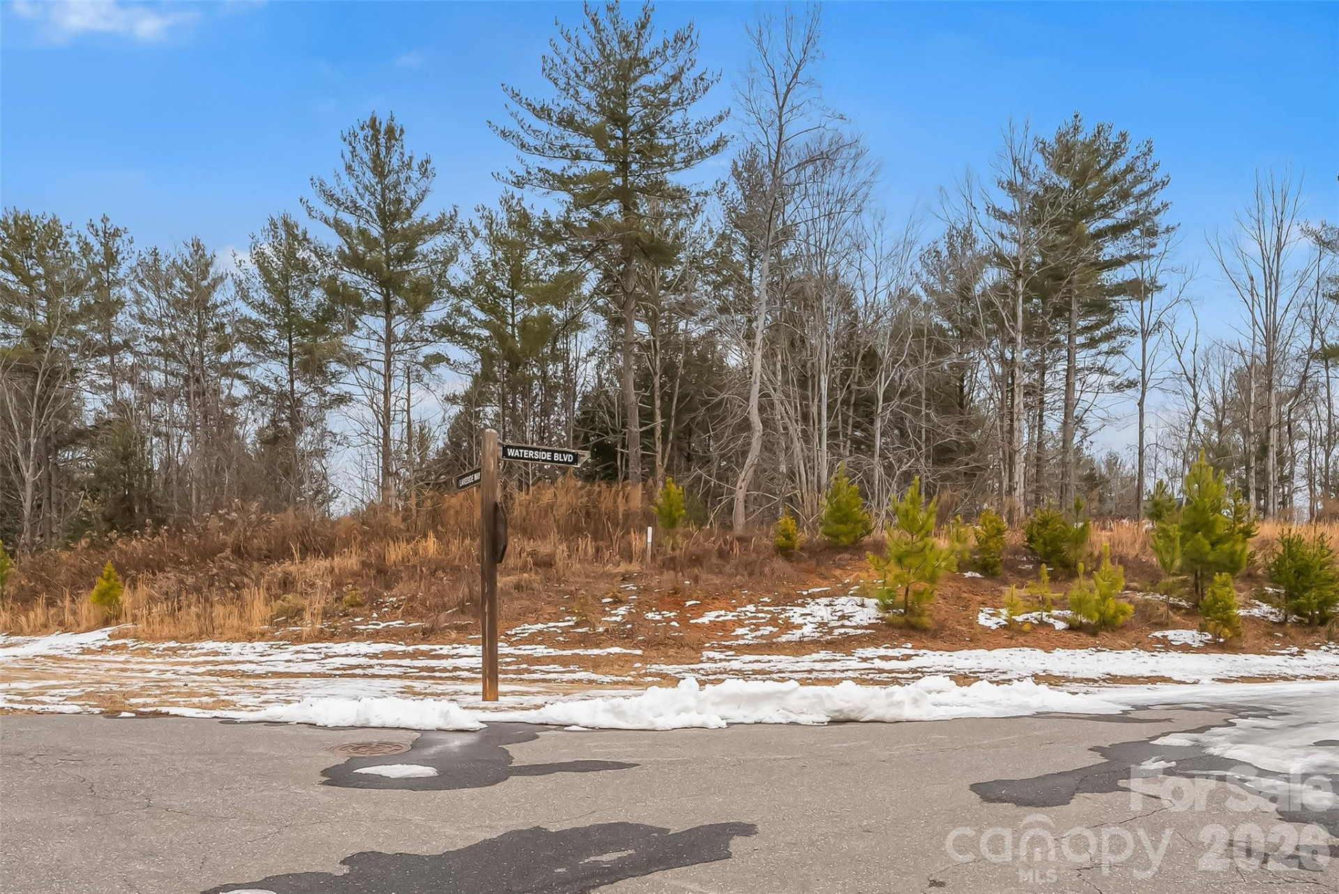 1144 Lakeside Way - Photo 7