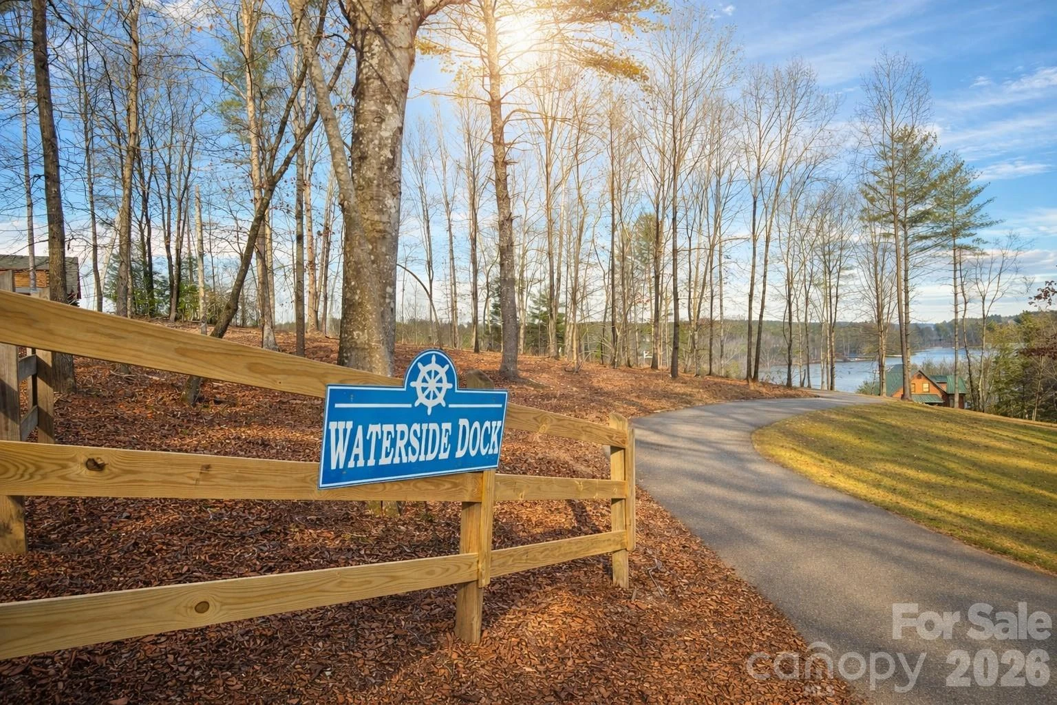 1144 Lakeside Way - Photo 8