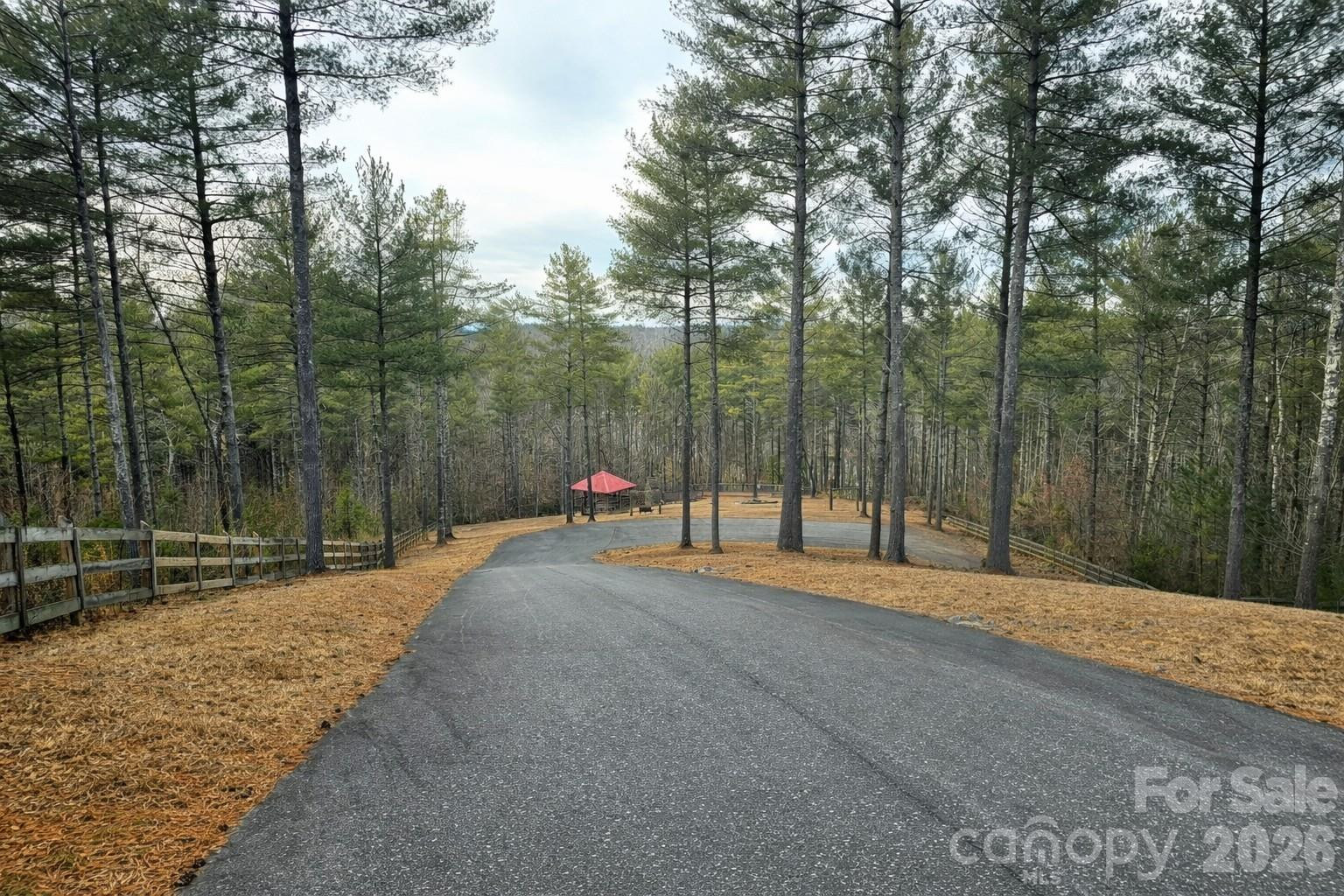 1144 Lakeside Way - Photo 9