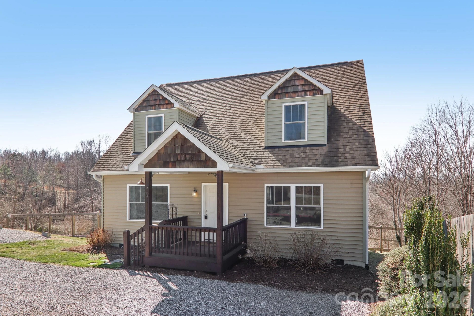 751 Hutch Mountain Road - Photo 2