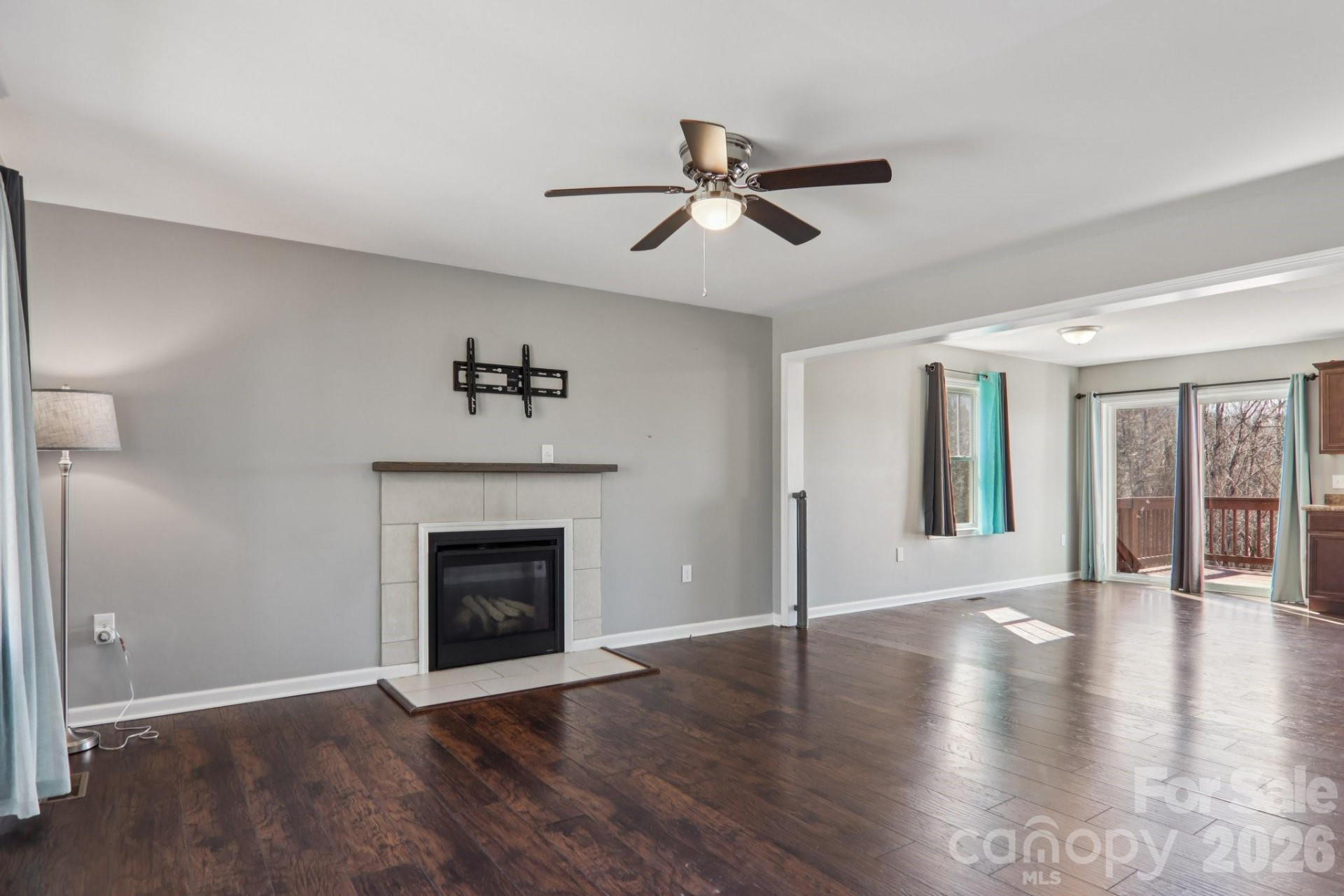 751 Hutch Mountain Road - Photo 11