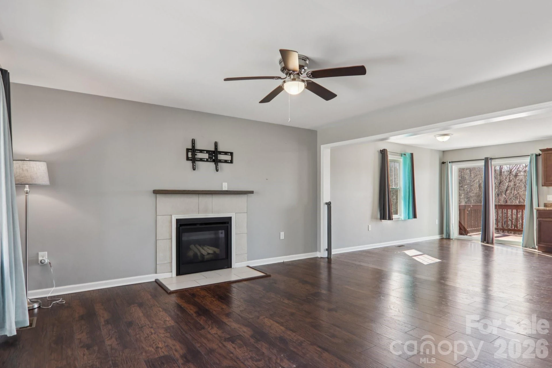 751 Hutch Mountain Road - Photo 11