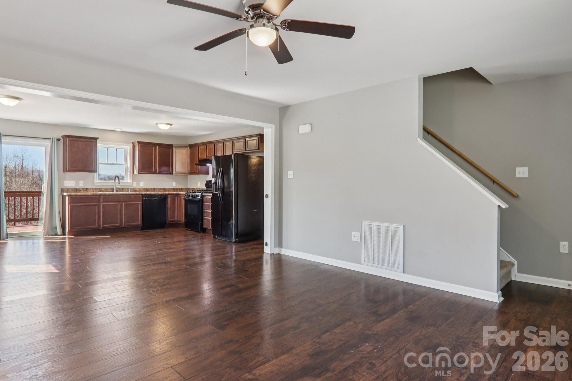 751 Hutch Mountain Road - Photo 12