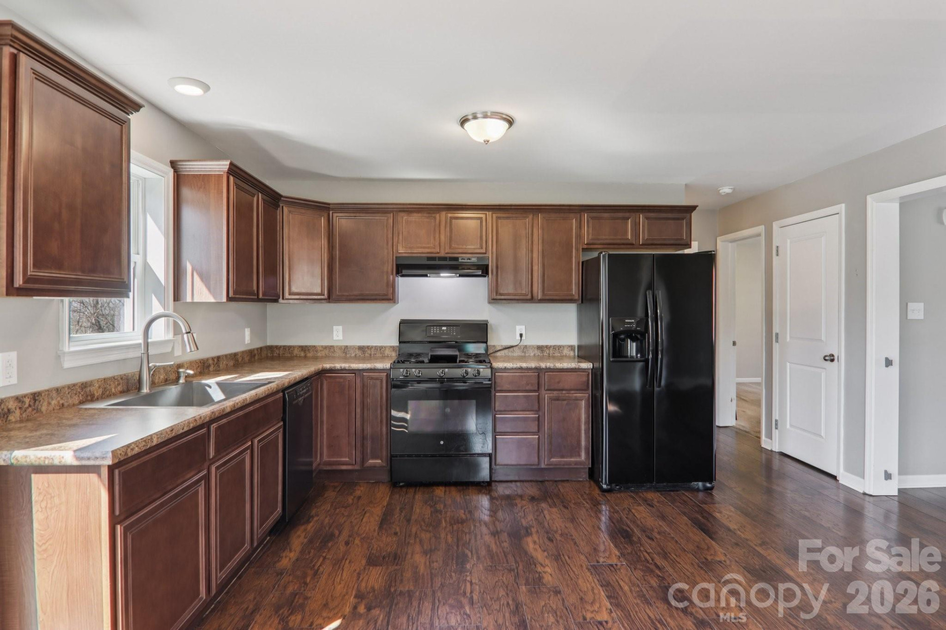 751 Hutch Mountain Road - Photo 13