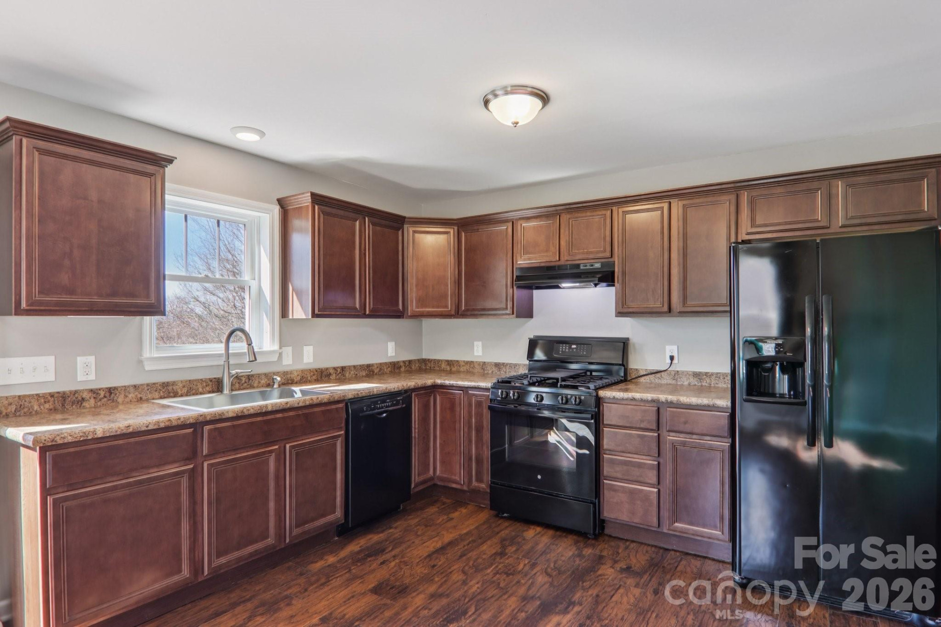 751 Hutch Mountain Road - Photo 14