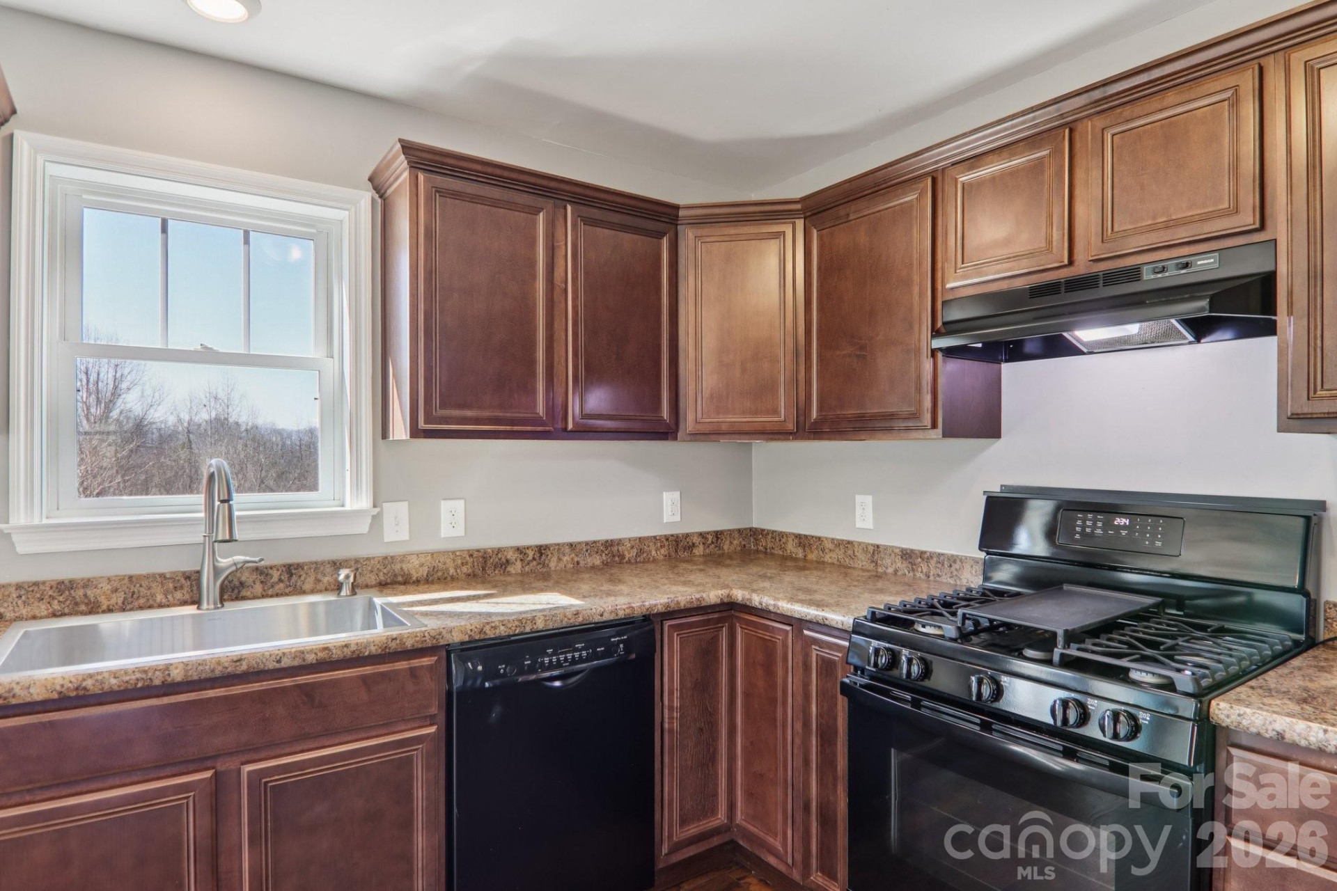 751 Hutch Mountain Road - Photo 15