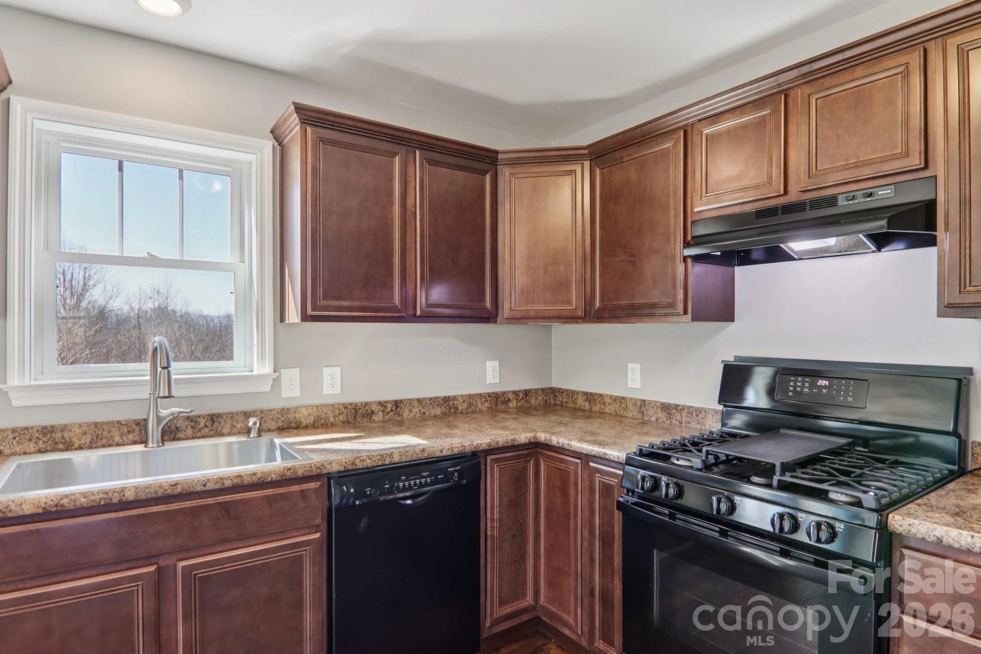 751 Hutch Mountain Road - Photo 15