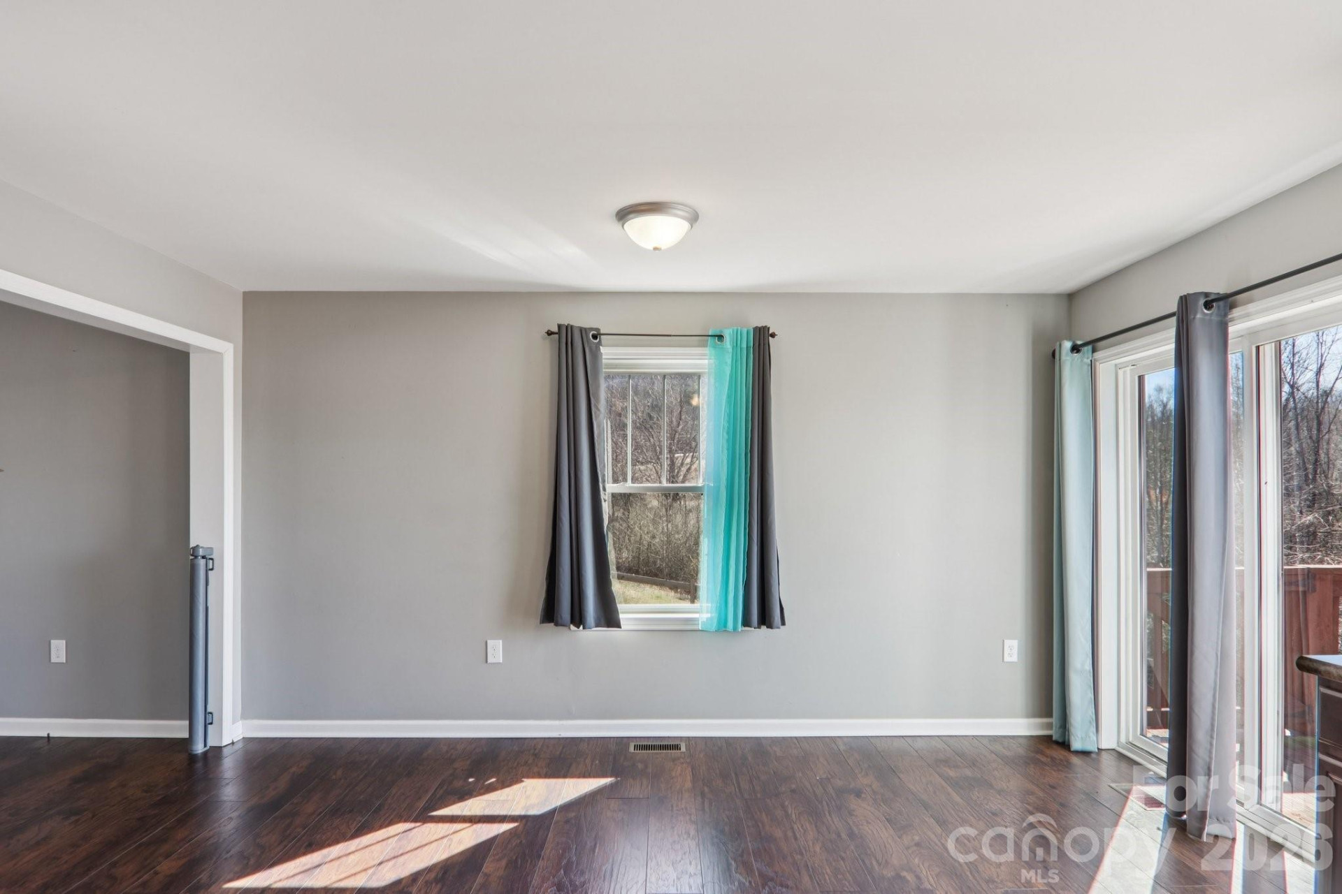 751 Hutch Mountain Road - Photo 16