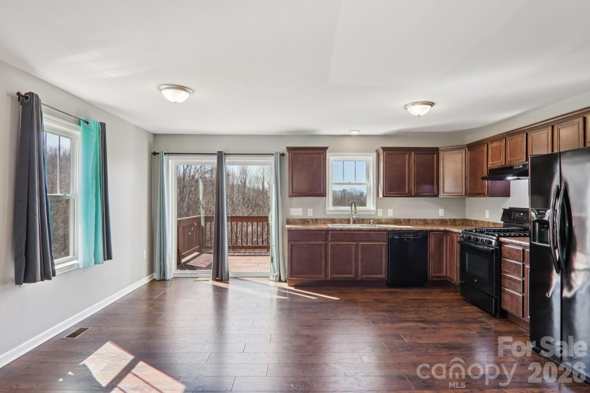 751 Hutch Mountain Road - Photo 17