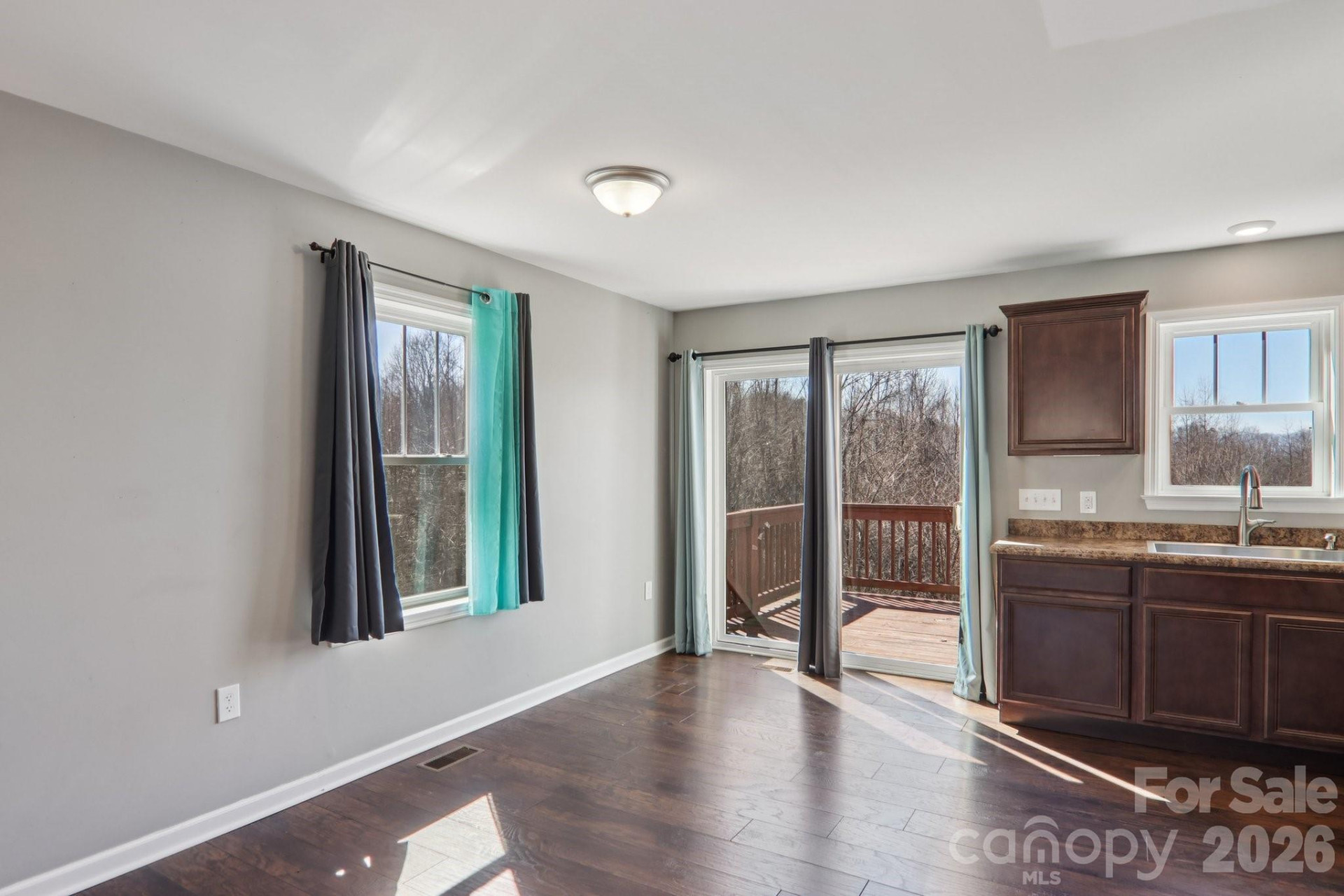 751 Hutch Mountain Road - Photo 18