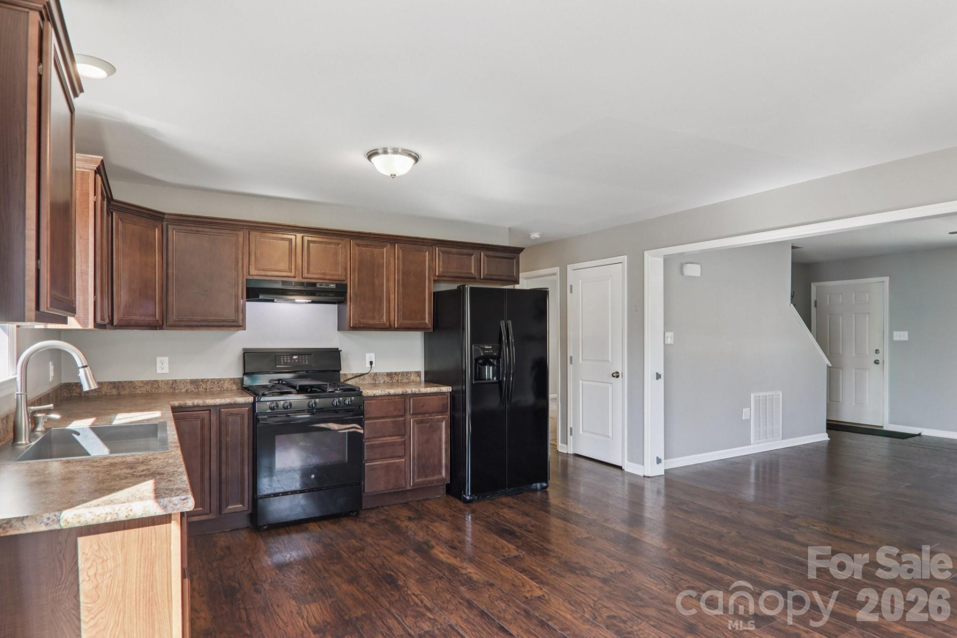 751 Hutch Mountain Road - Photo 19