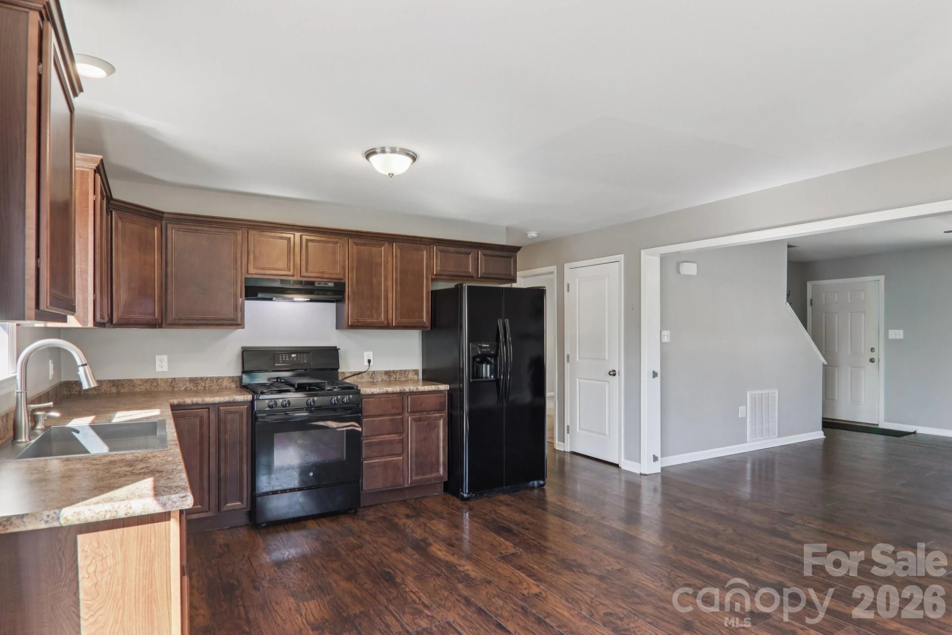 751 Hutch Mountain Road - Photo 19