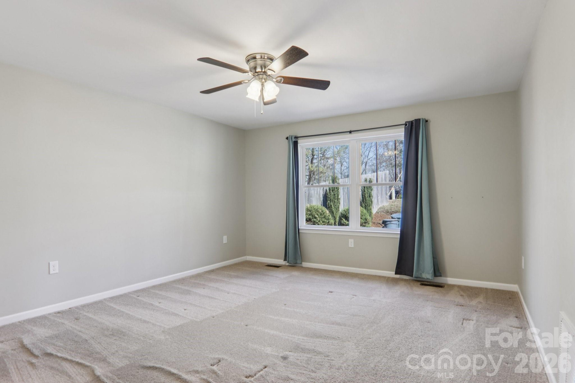 751 Hutch Mountain Road - Photo 20