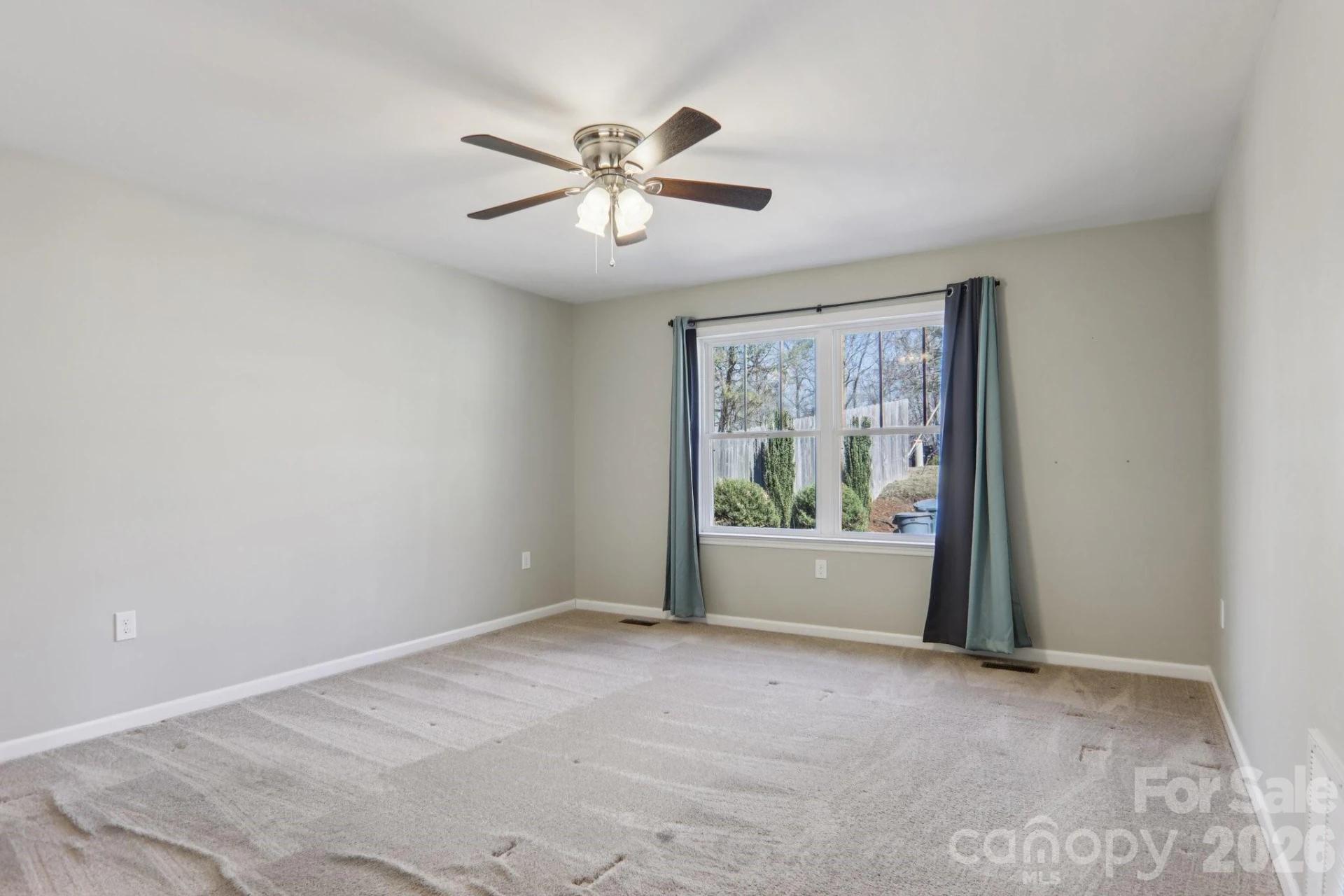 751 Hutch Mountain Road - Photo 20