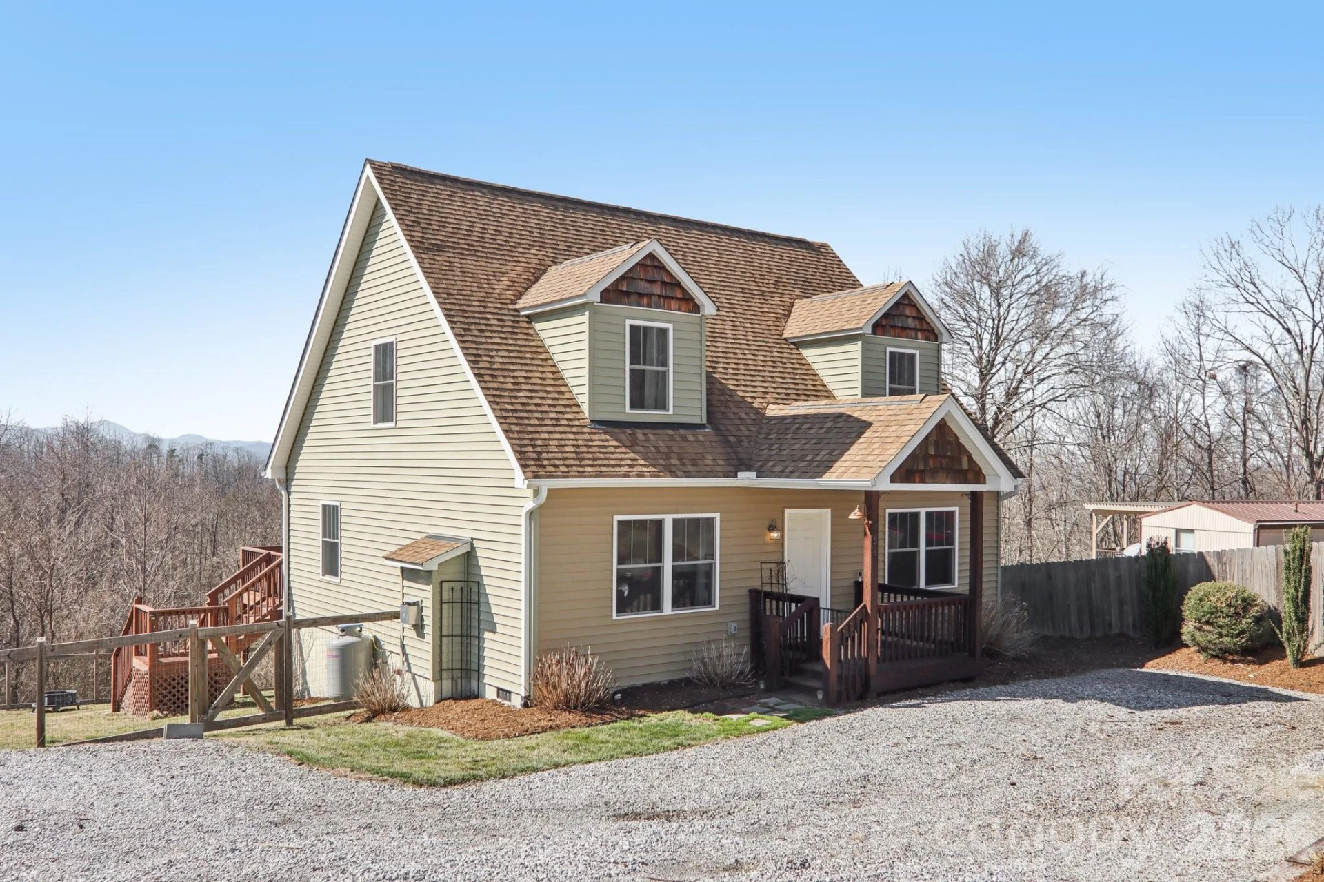 751 Hutch Mountain Road - Photo 3