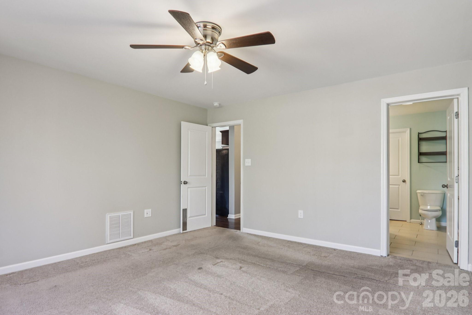751 Hutch Mountain Road - Photo 21