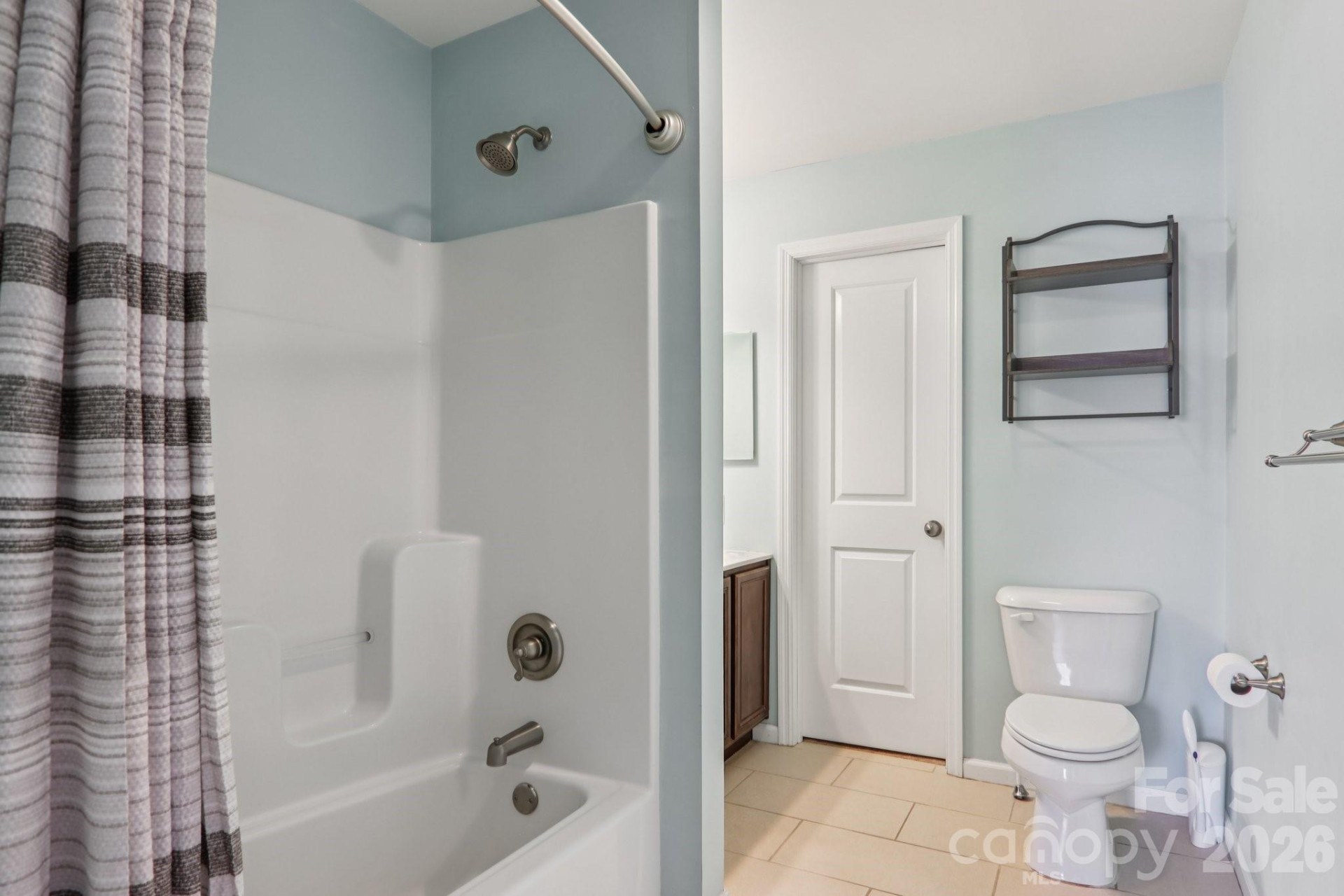 751 Hutch Mountain Road - Photo 22