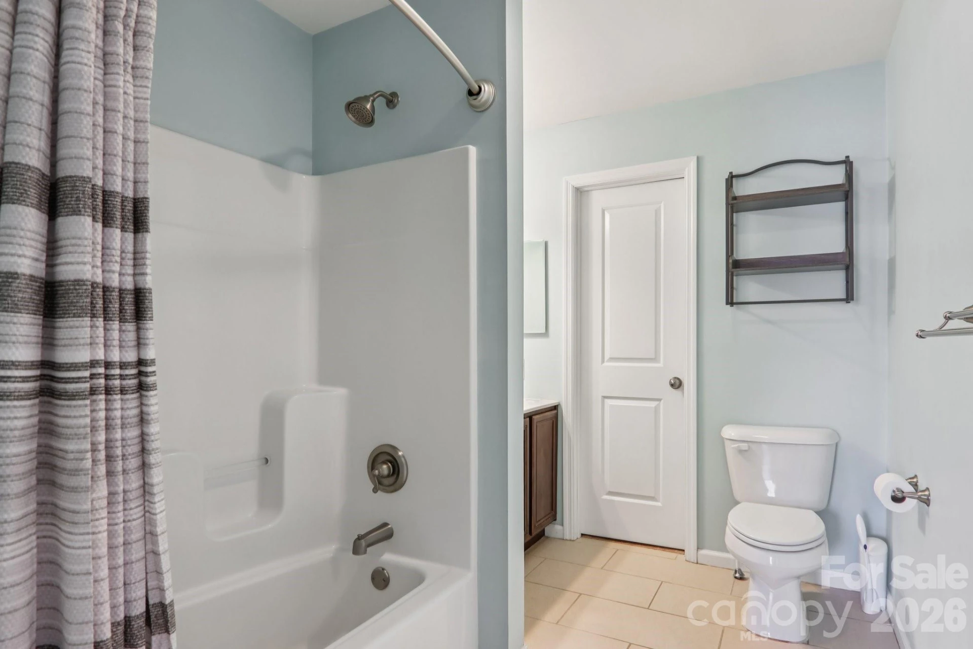 751 Hutch Mountain Road - Photo 22