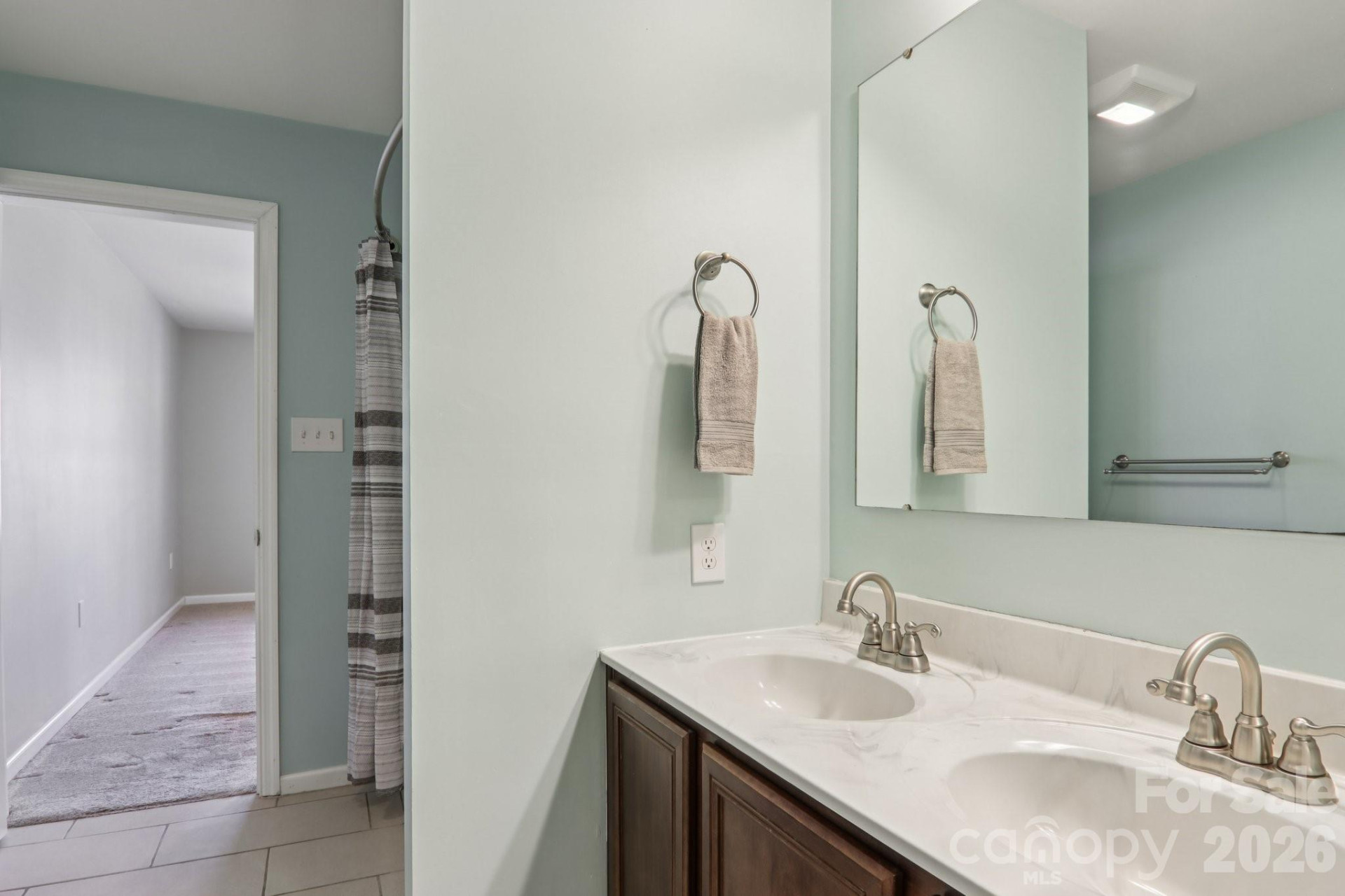 751 Hutch Mountain Road - Photo 23