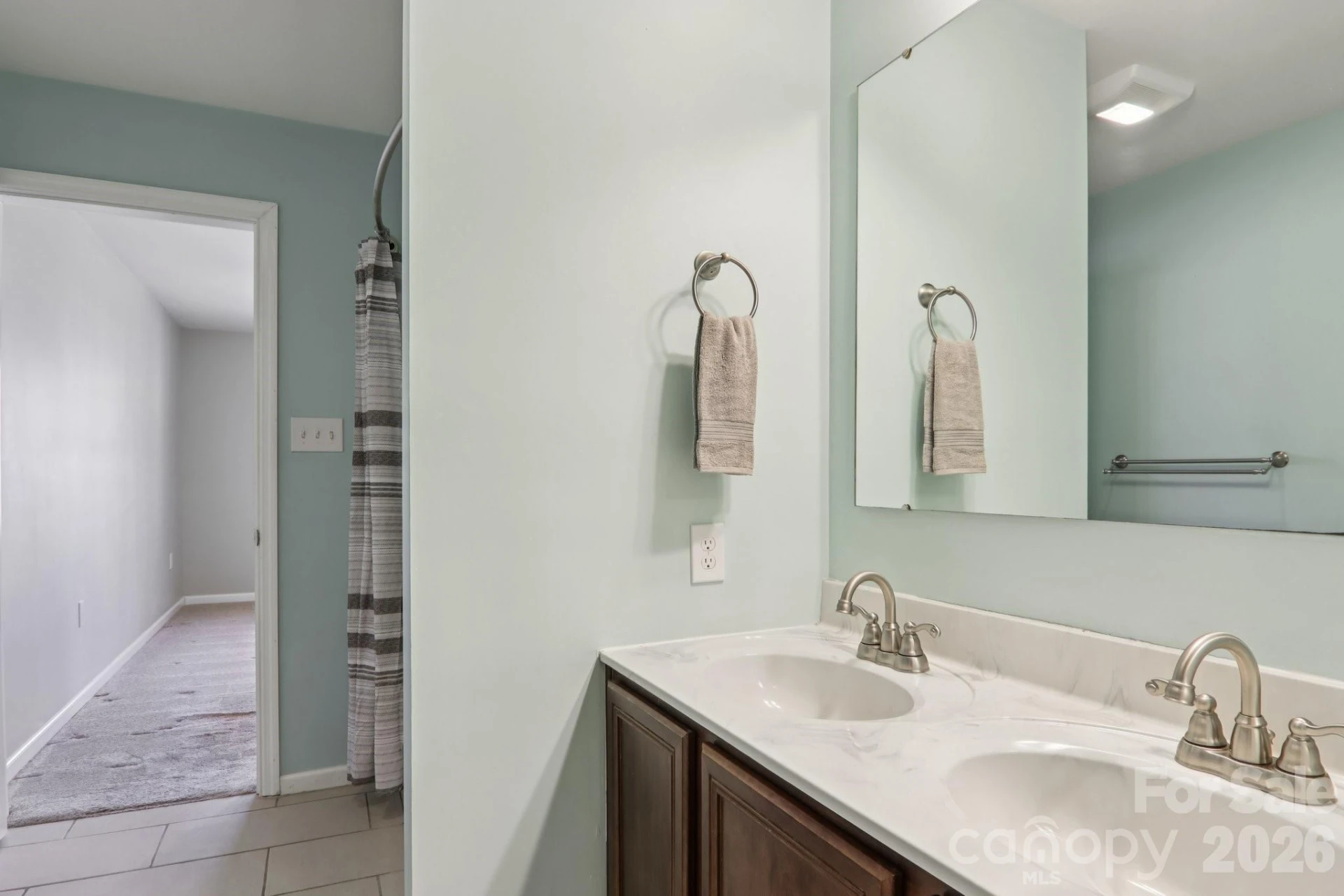 751 Hutch Mountain Road - Photo 23