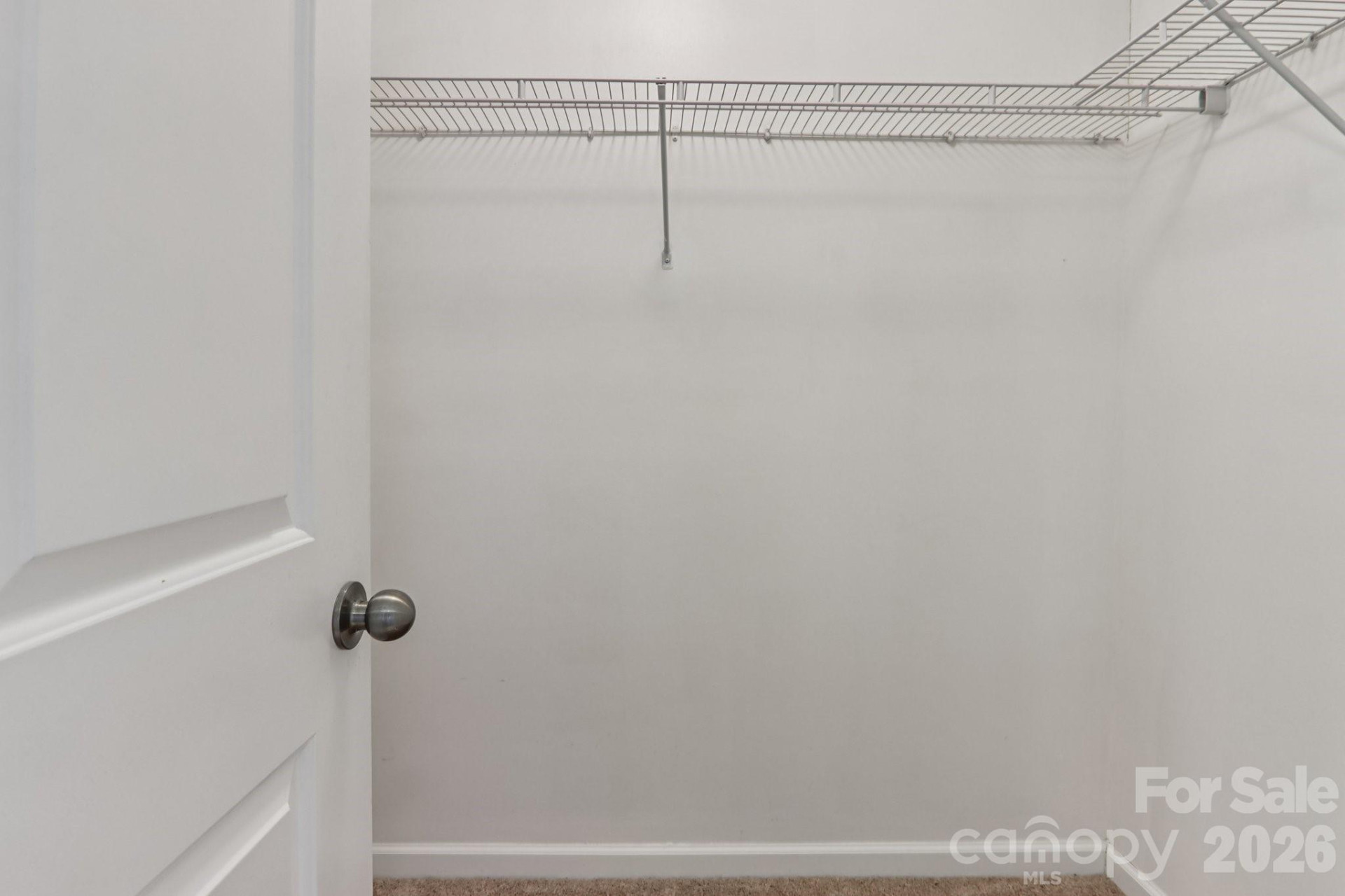 751 Hutch Mountain Road - Photo 24