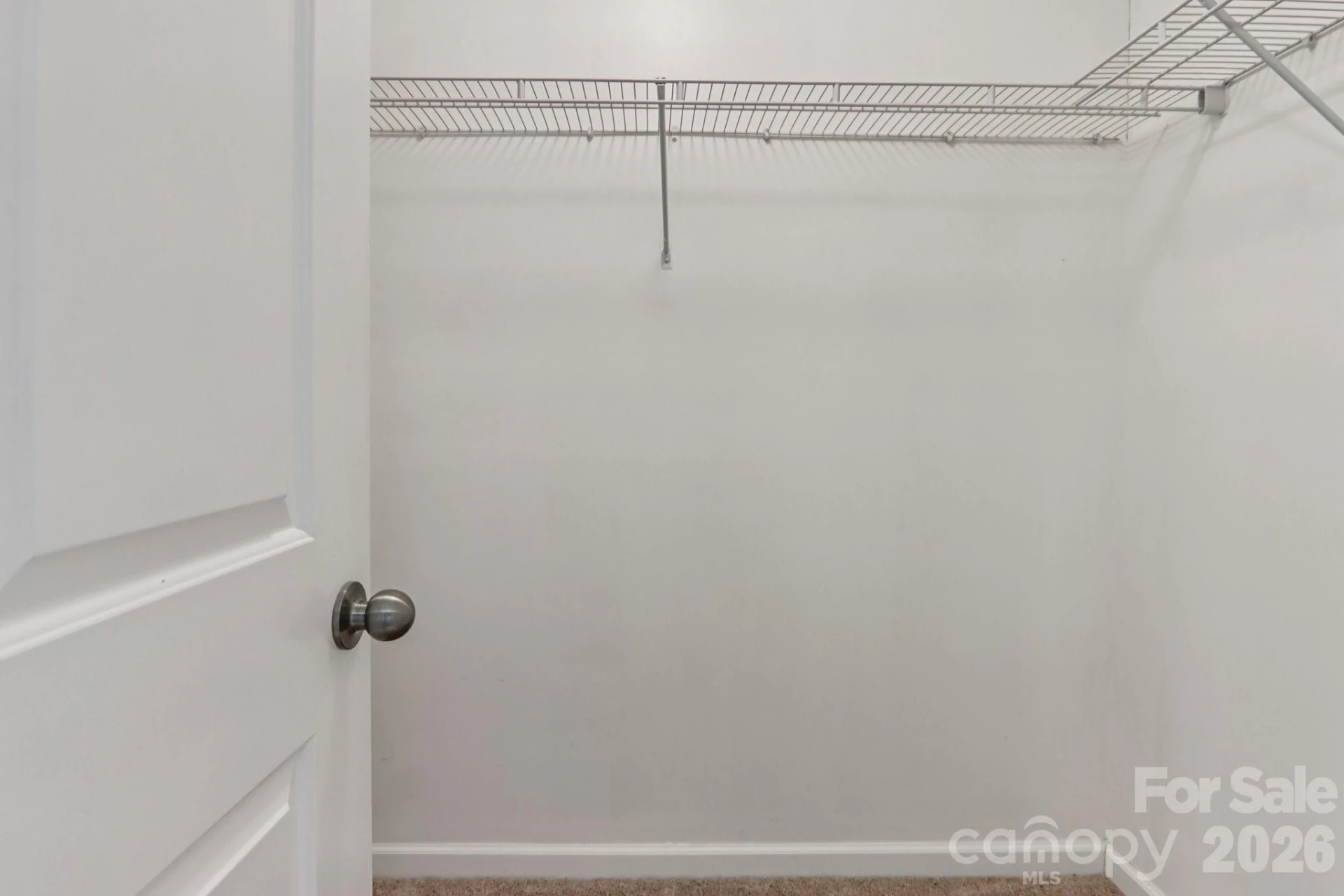 751 Hutch Mountain Road - Photo 24