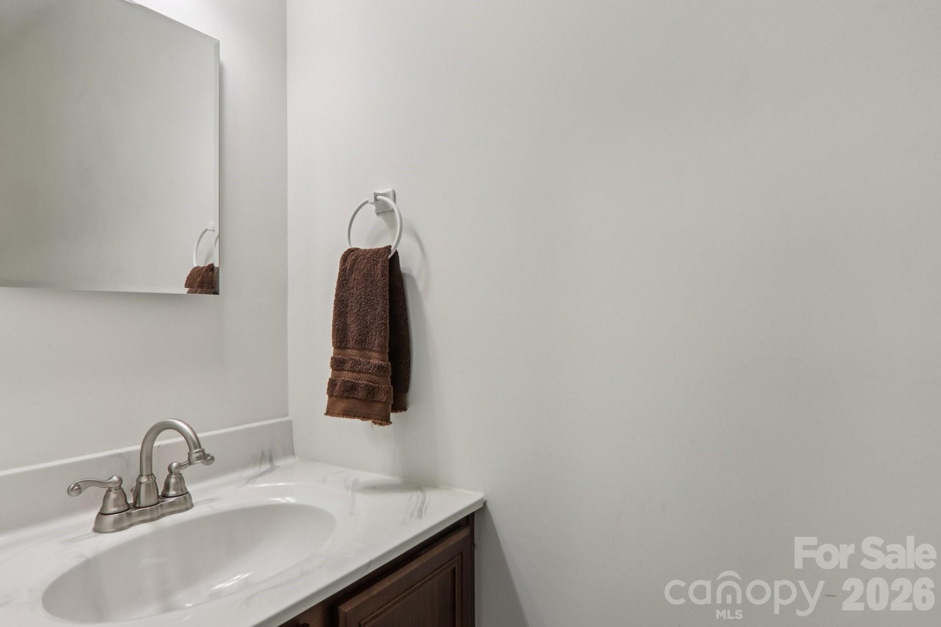 751 Hutch Mountain Road - Photo 25