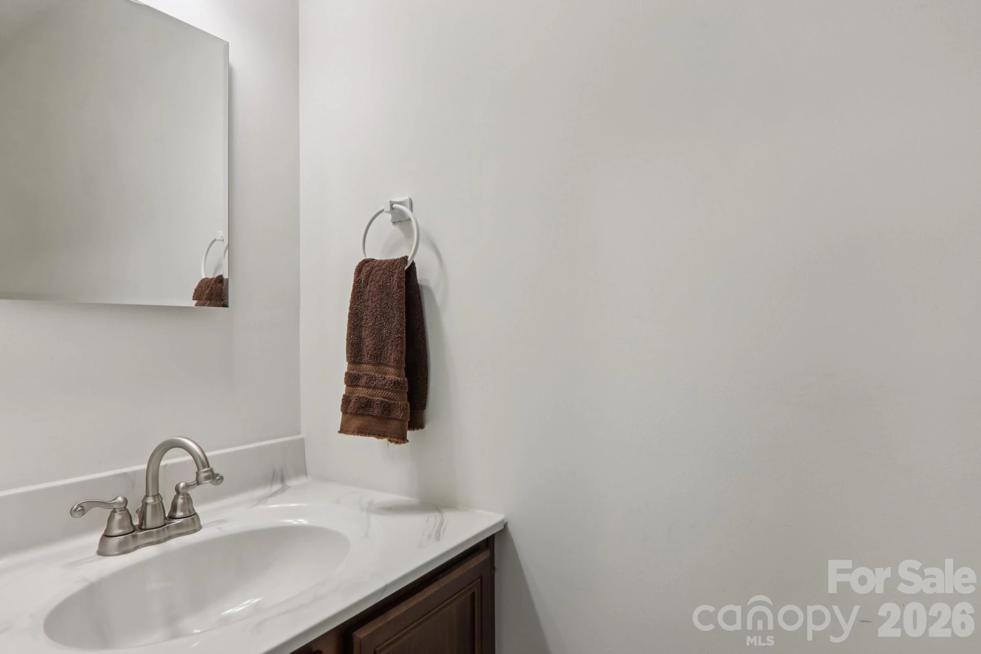 751 Hutch Mountain Road - Photo 25