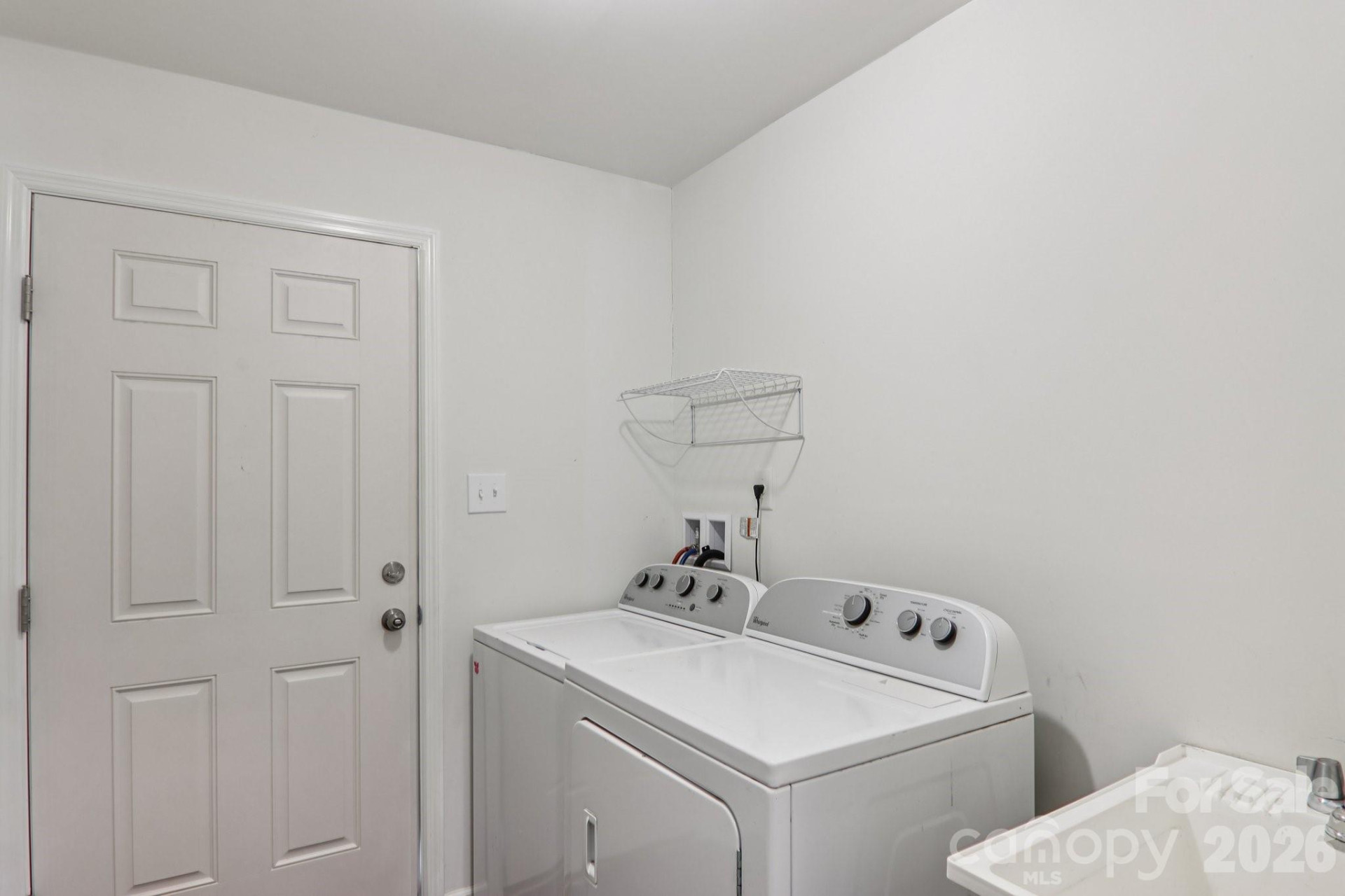 751 Hutch Mountain Road - Photo 26