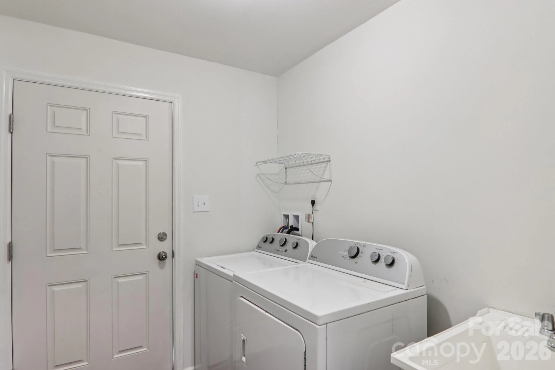 751 Hutch Mountain Road - Photo 26