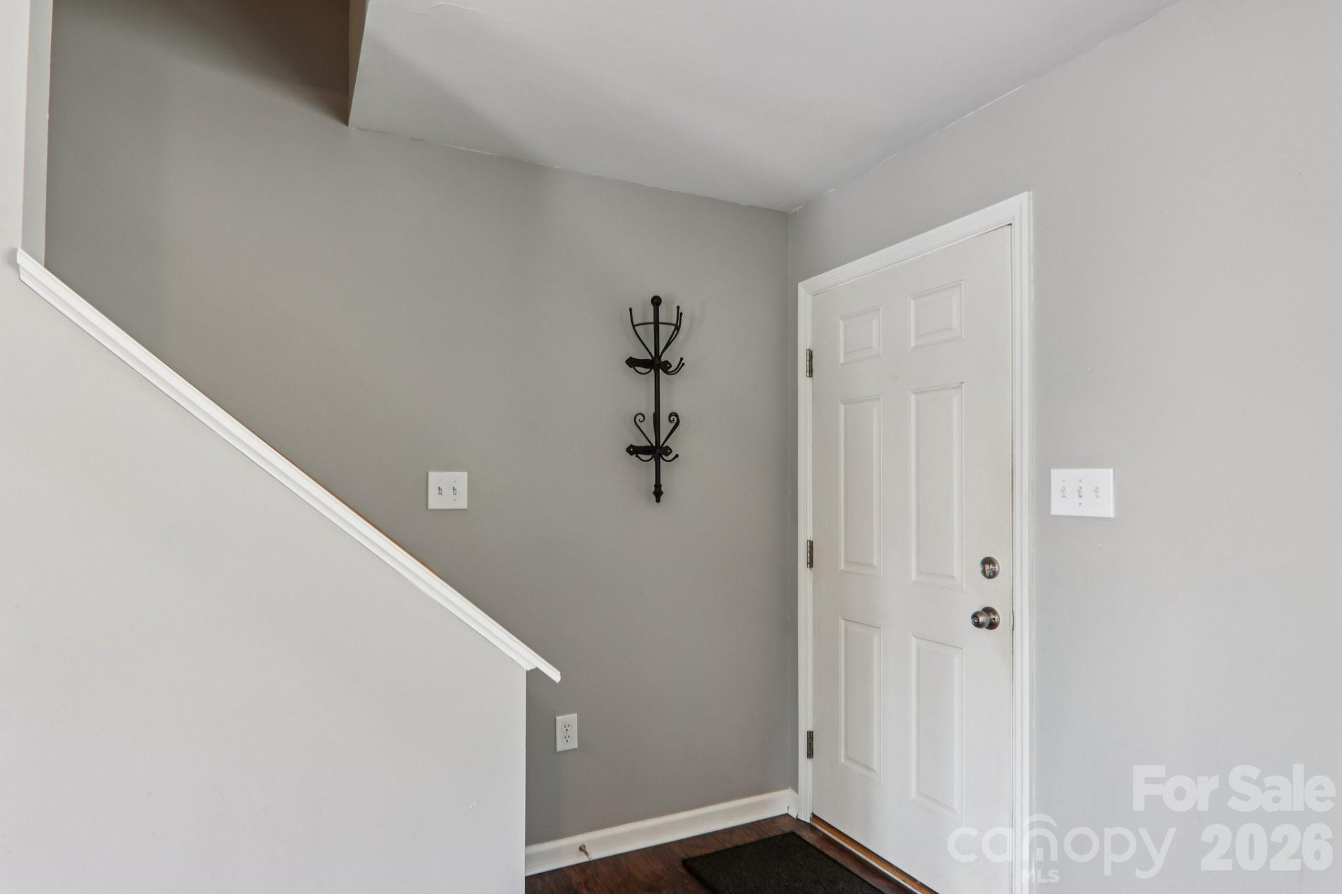 751 Hutch Mountain Road - Photo 27