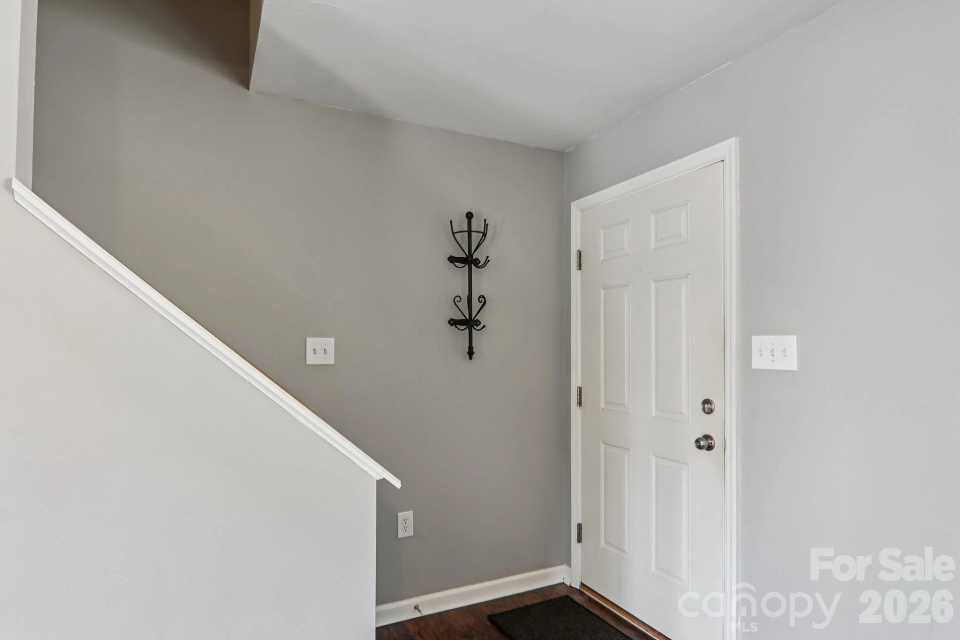 751 Hutch Mountain Road - Photo 27