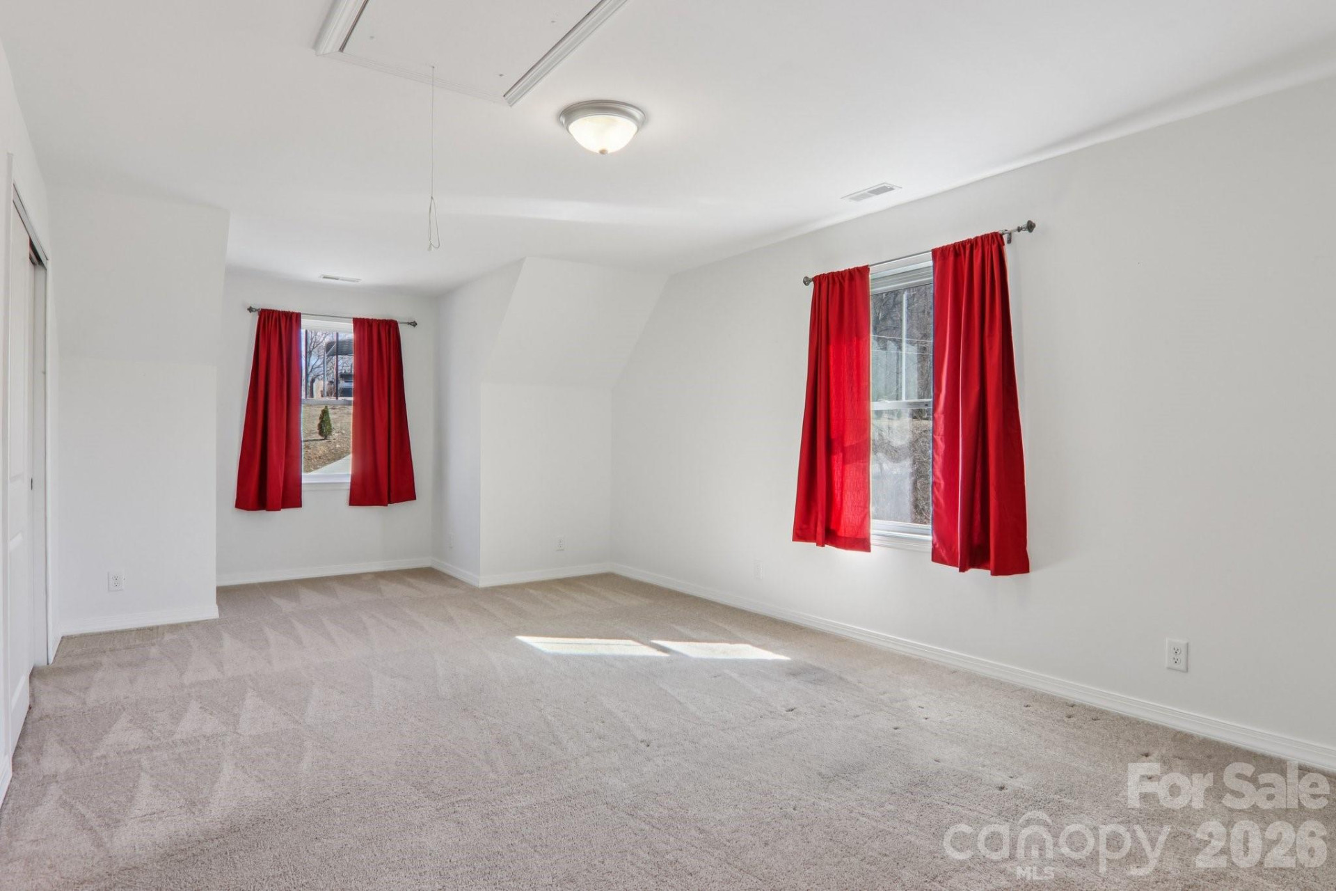 751 Hutch Mountain Road - Photo 28