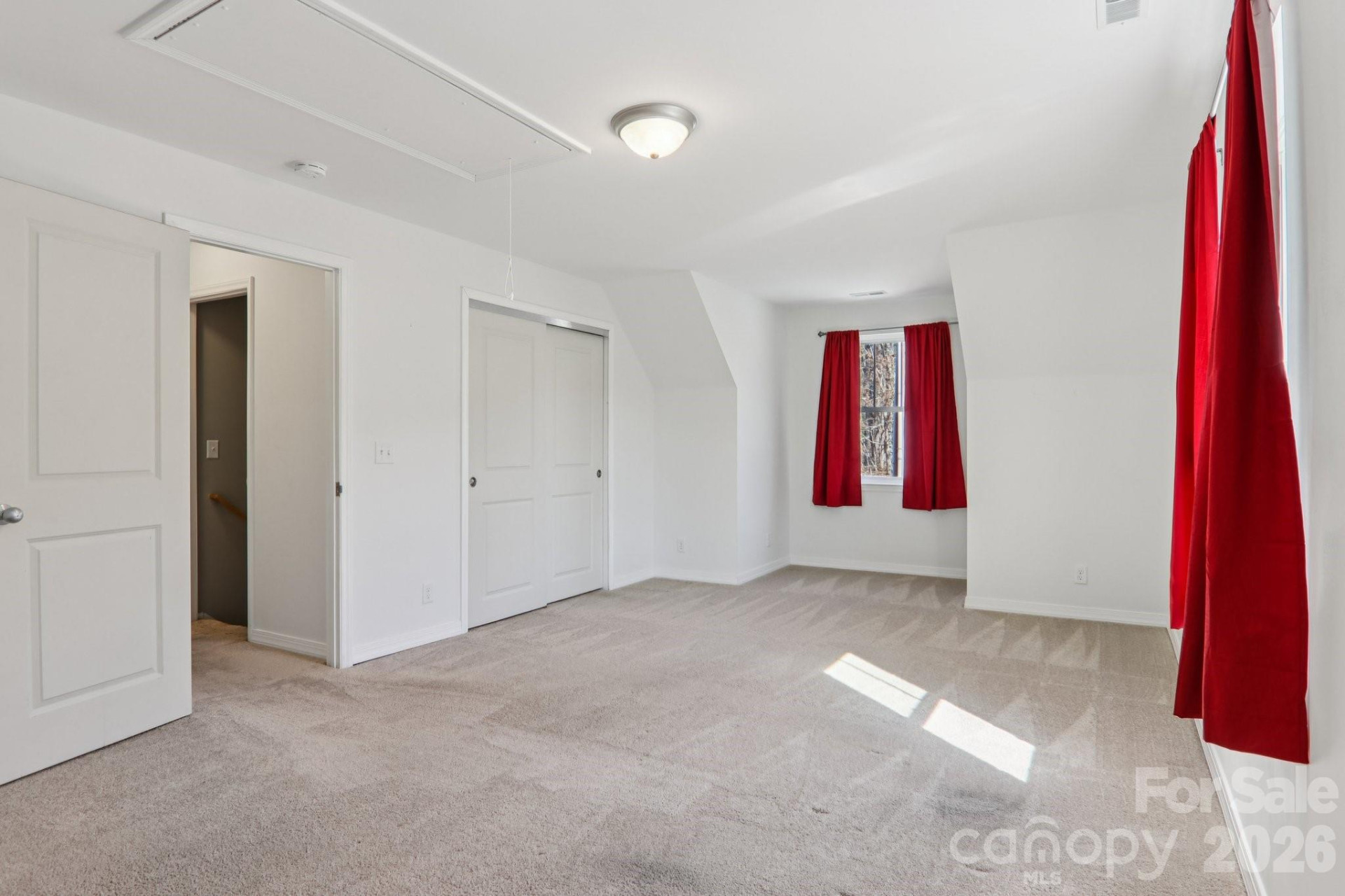 751 Hutch Mountain Road - Photo 29