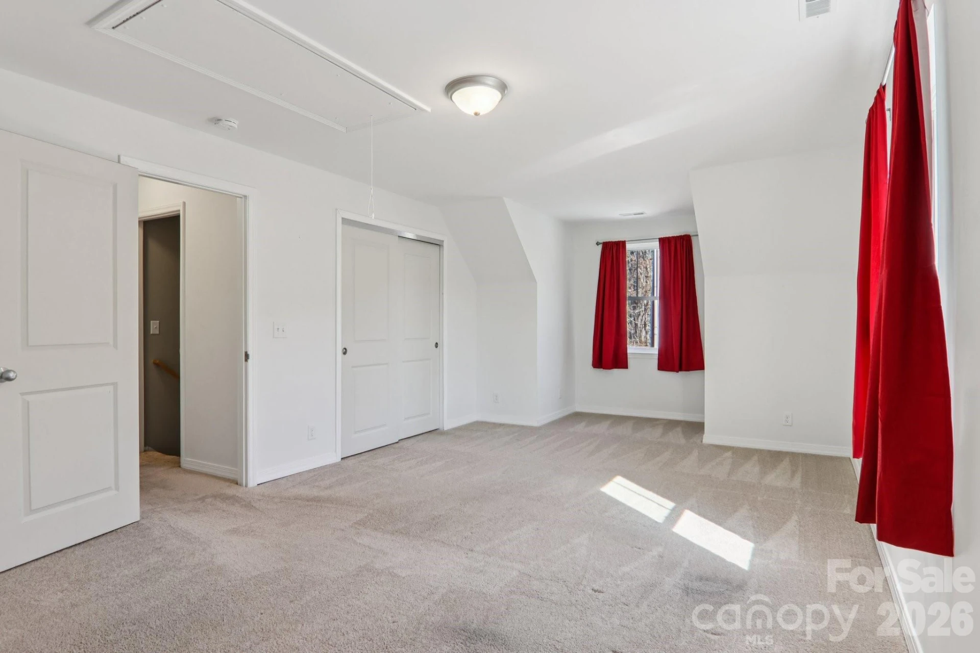 751 Hutch Mountain Road - Photo 29