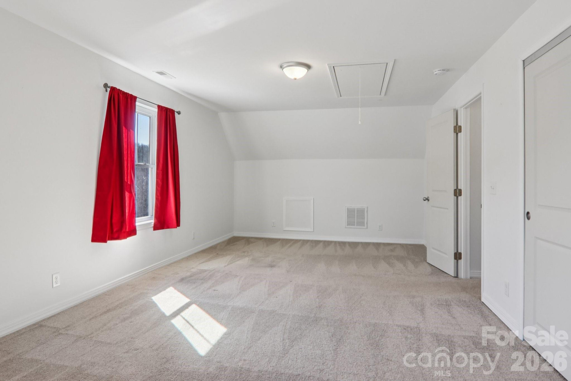 751 Hutch Mountain Road - Photo 30