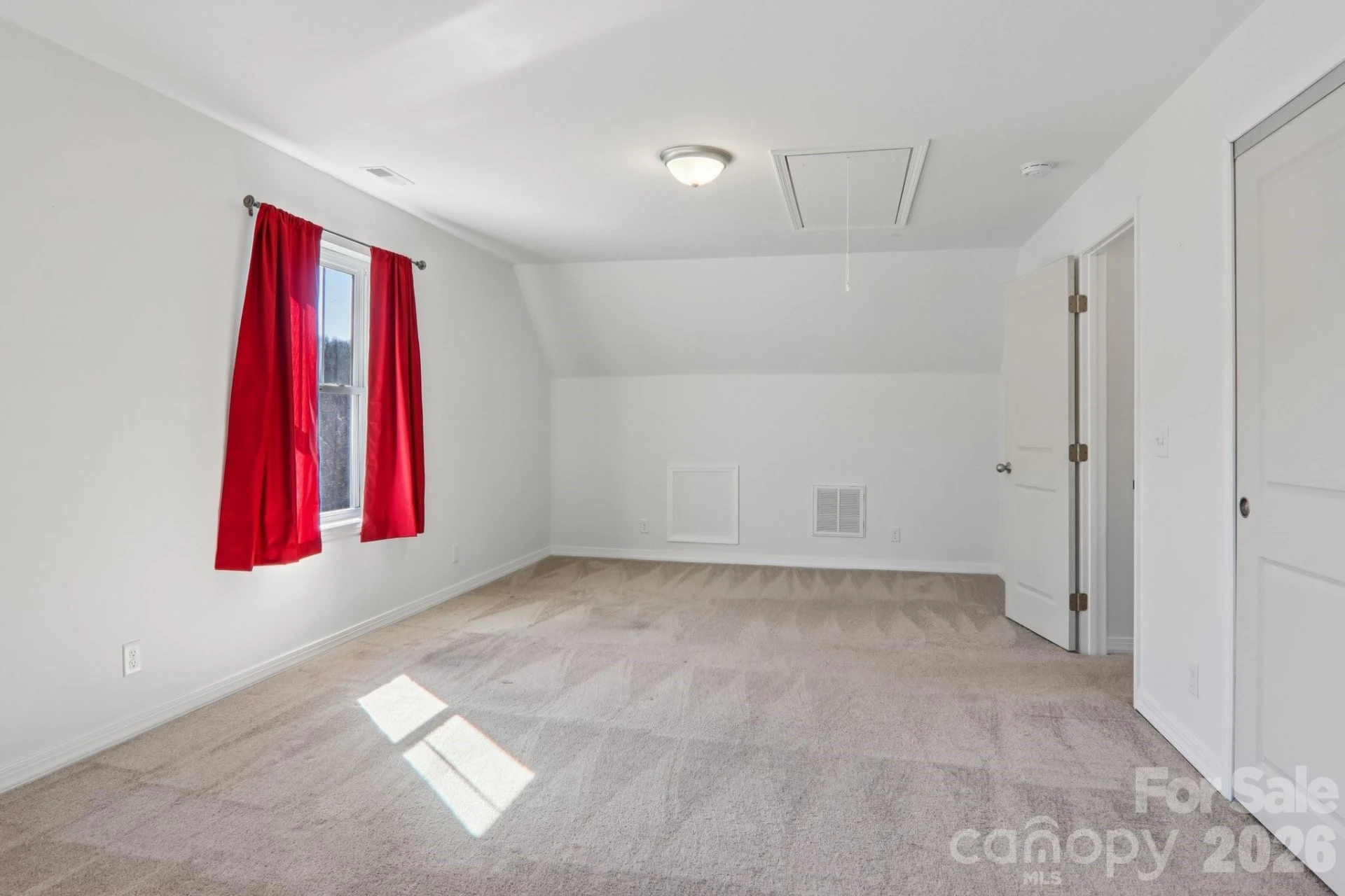 751 Hutch Mountain Road - Photo 30