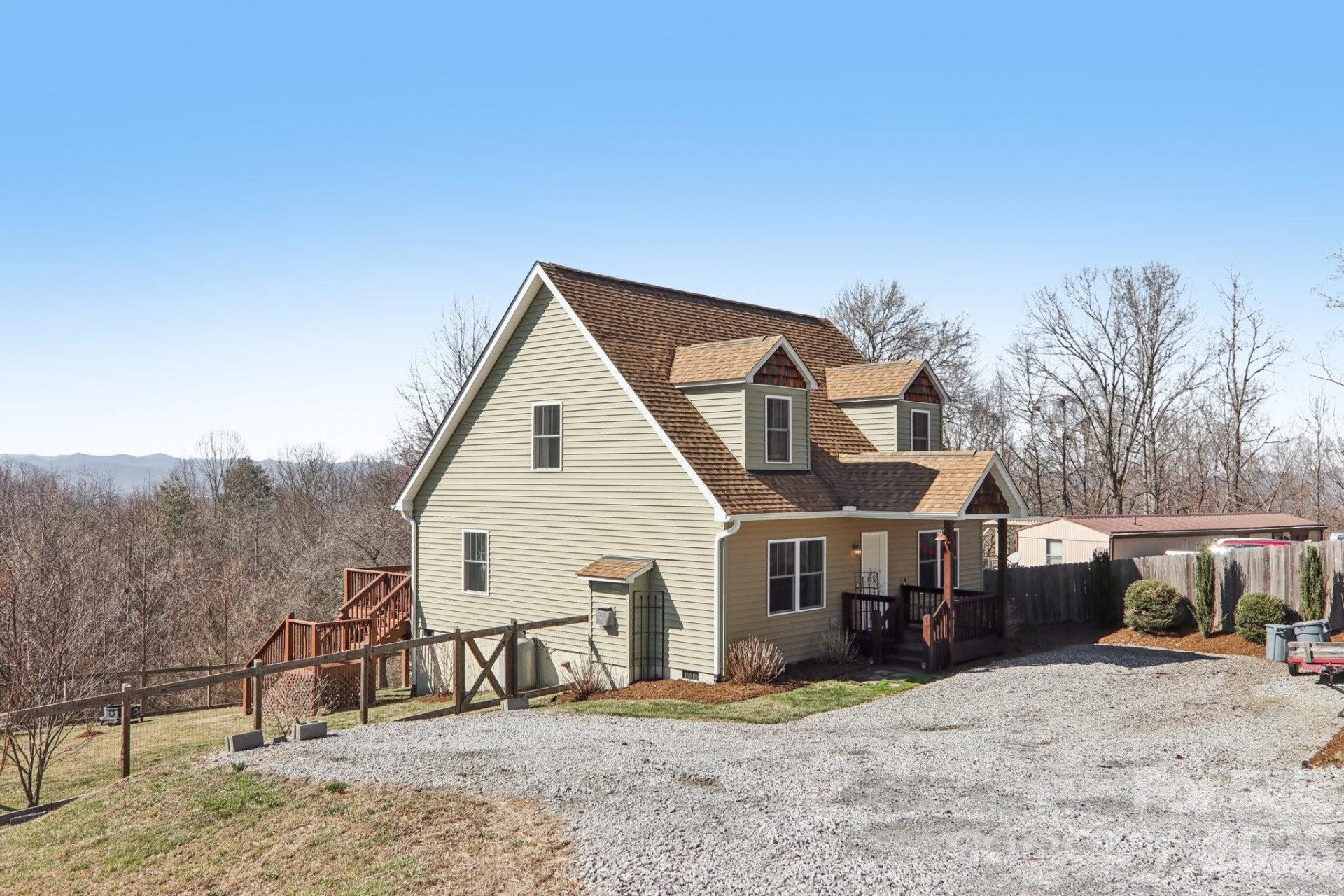 751 Hutch Mountain Road - Photo 4