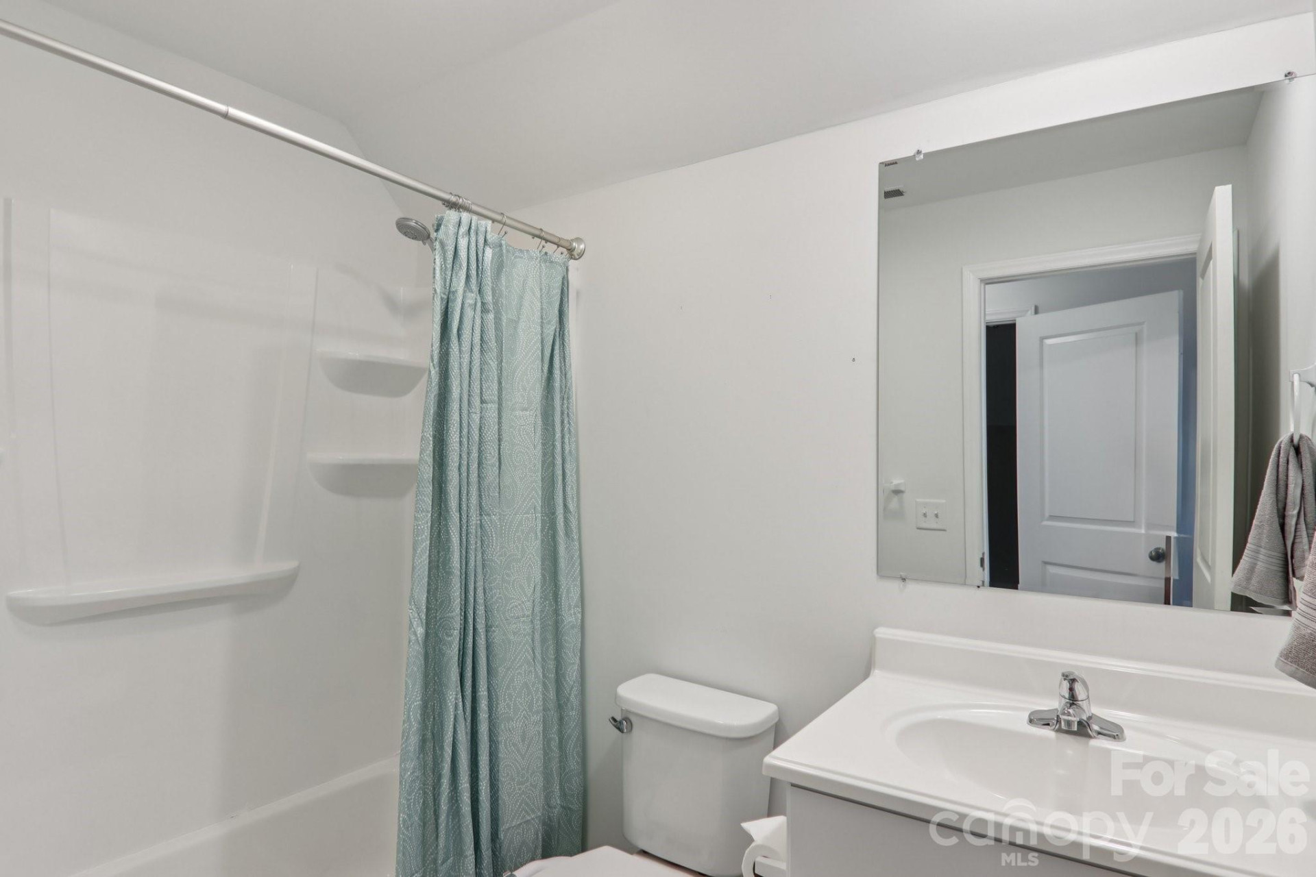 751 Hutch Mountain Road - Photo 31