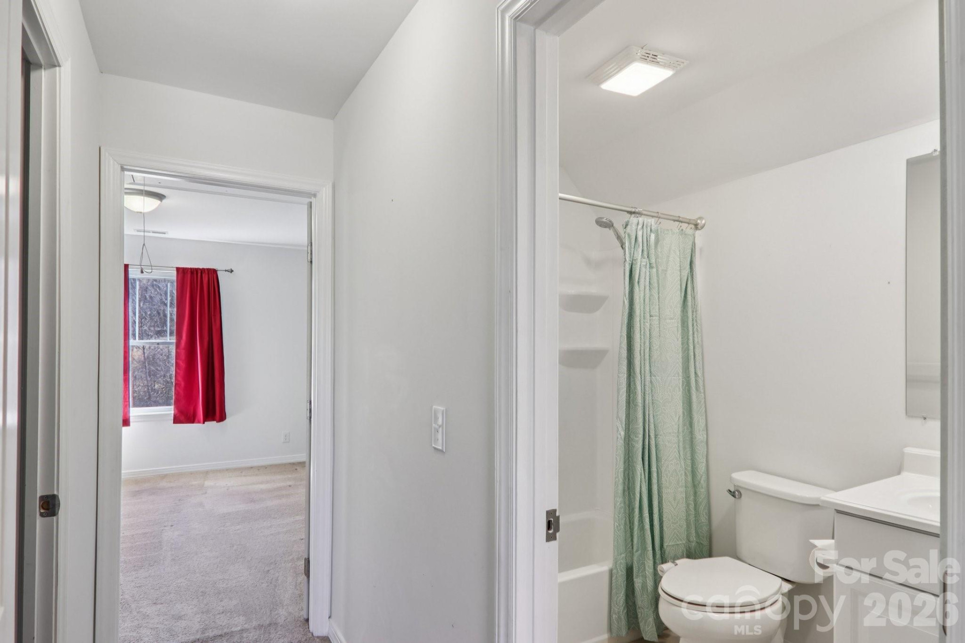 751 Hutch Mountain Road - Photo 32