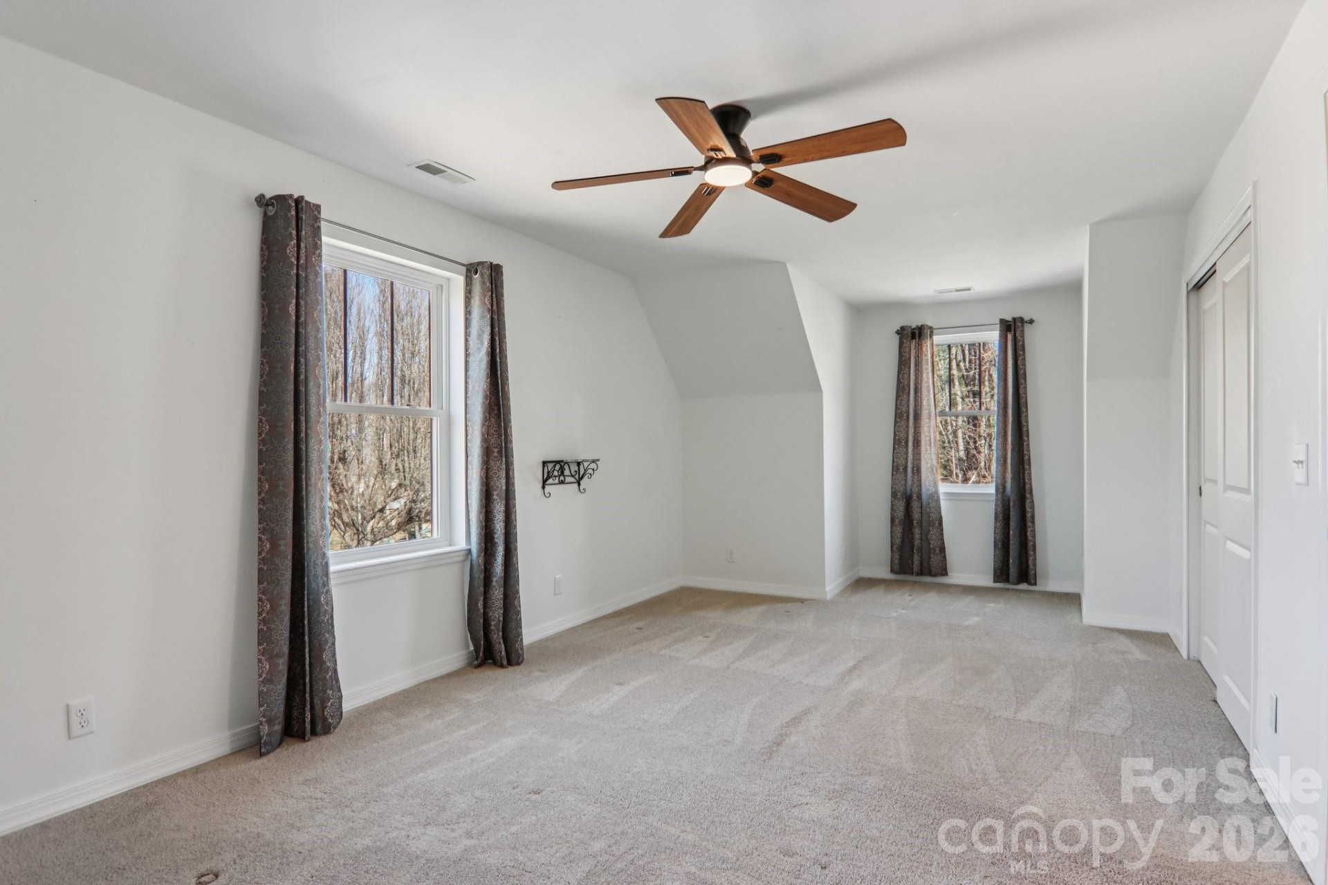 751 Hutch Mountain Road - Photo 33